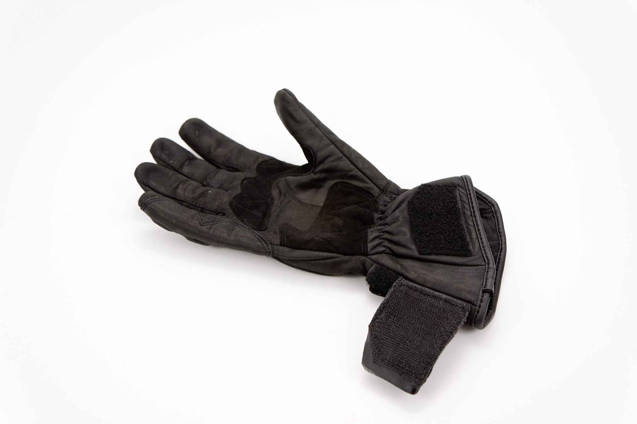 给我一些关于摩托车手套的关键词英文版本的