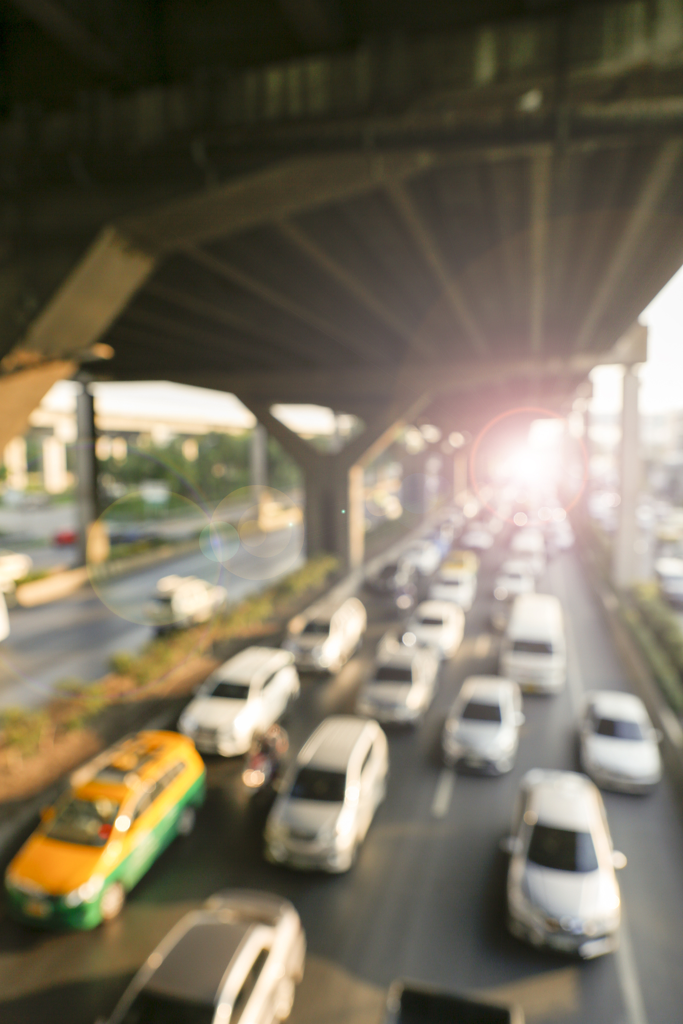 糟糕的早晨：睡过头了，迟到2小时！