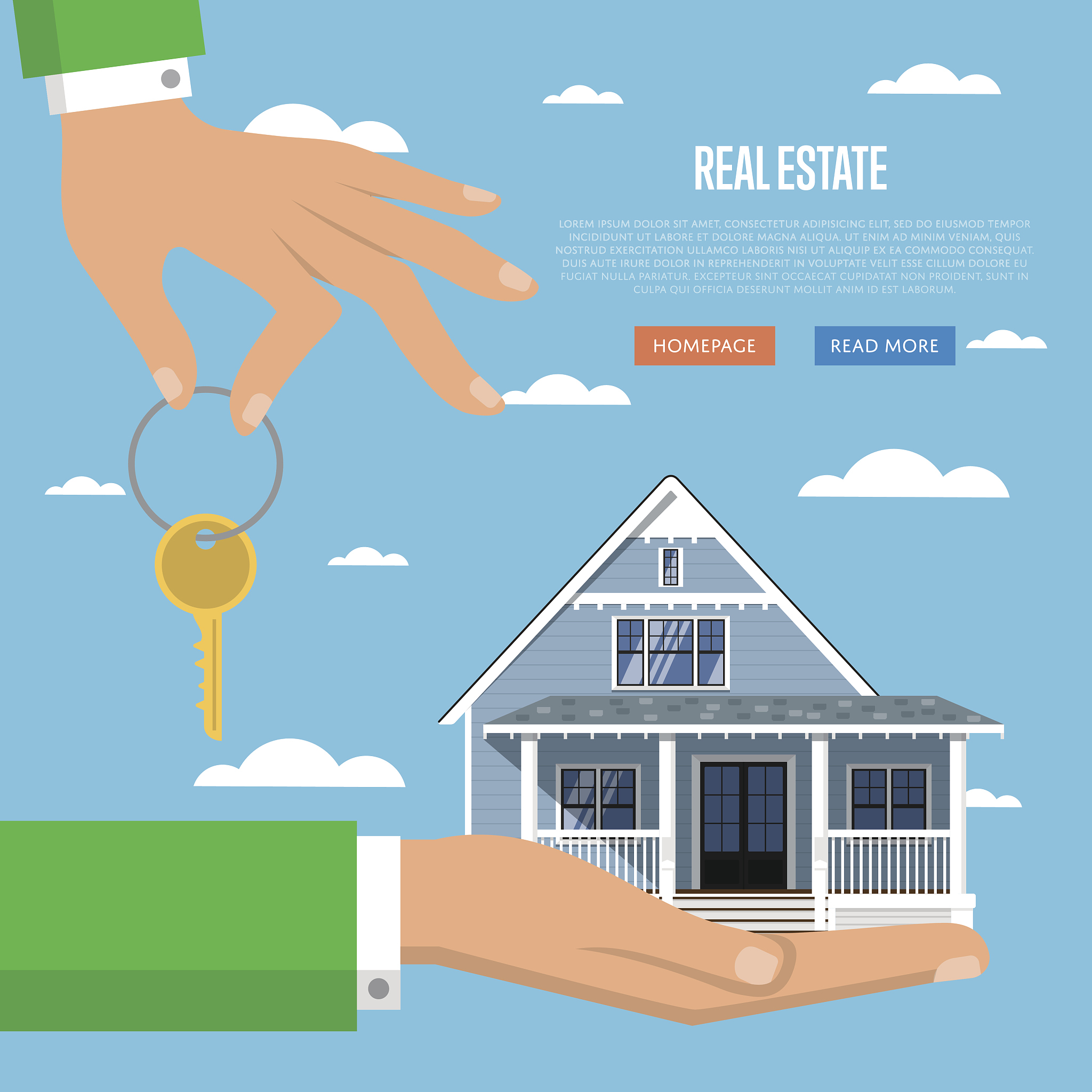 区域代理合同模板