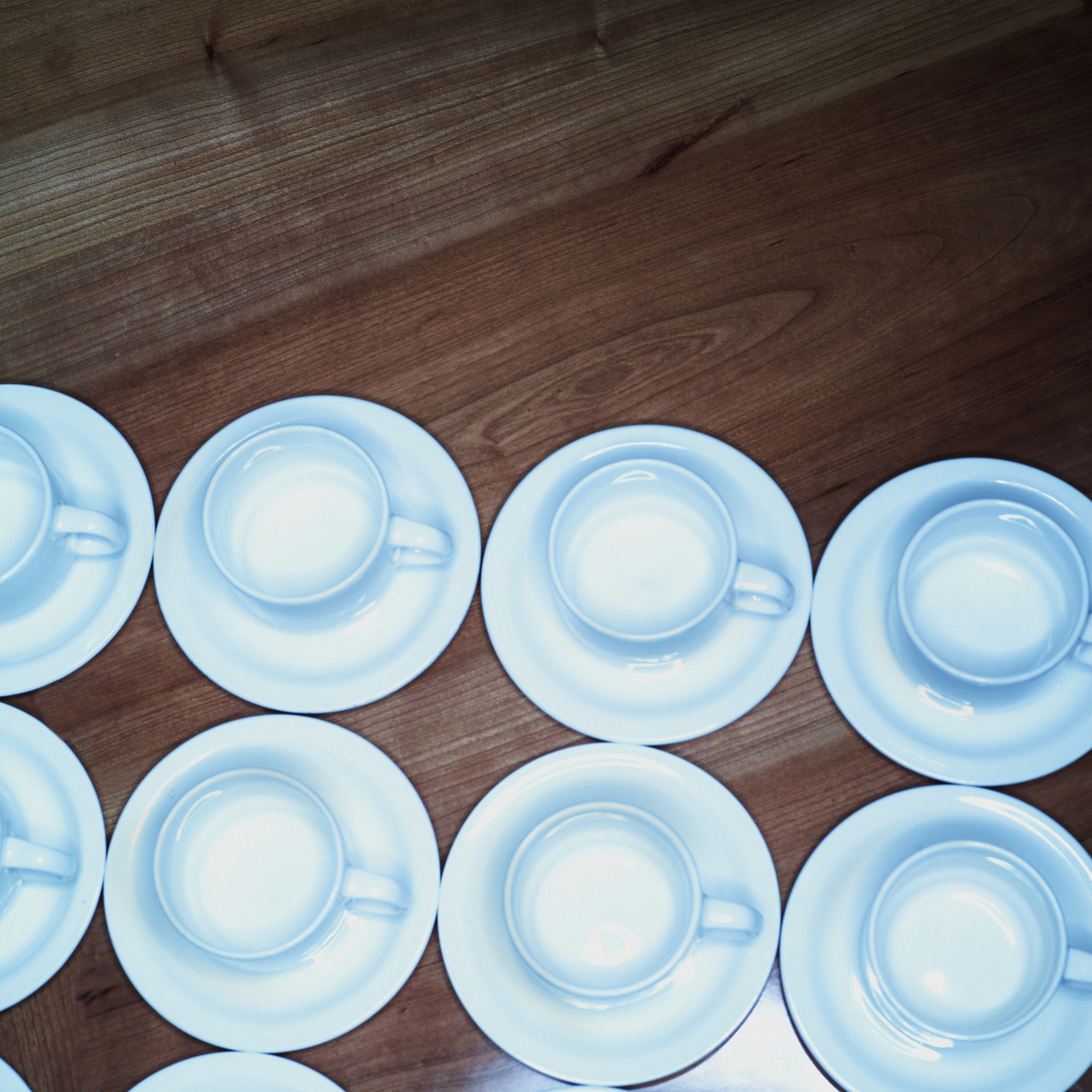 2023聊城市卫生职工中等专业学校招生简章：医学、护理、药学等专业招生