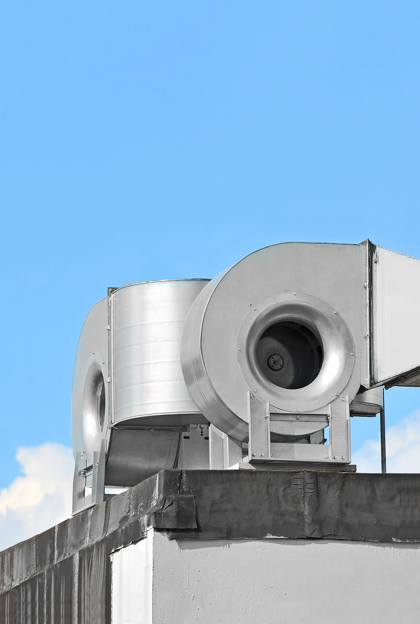 7500 窑高温风机参数选择指南：风量、风压、功率详解