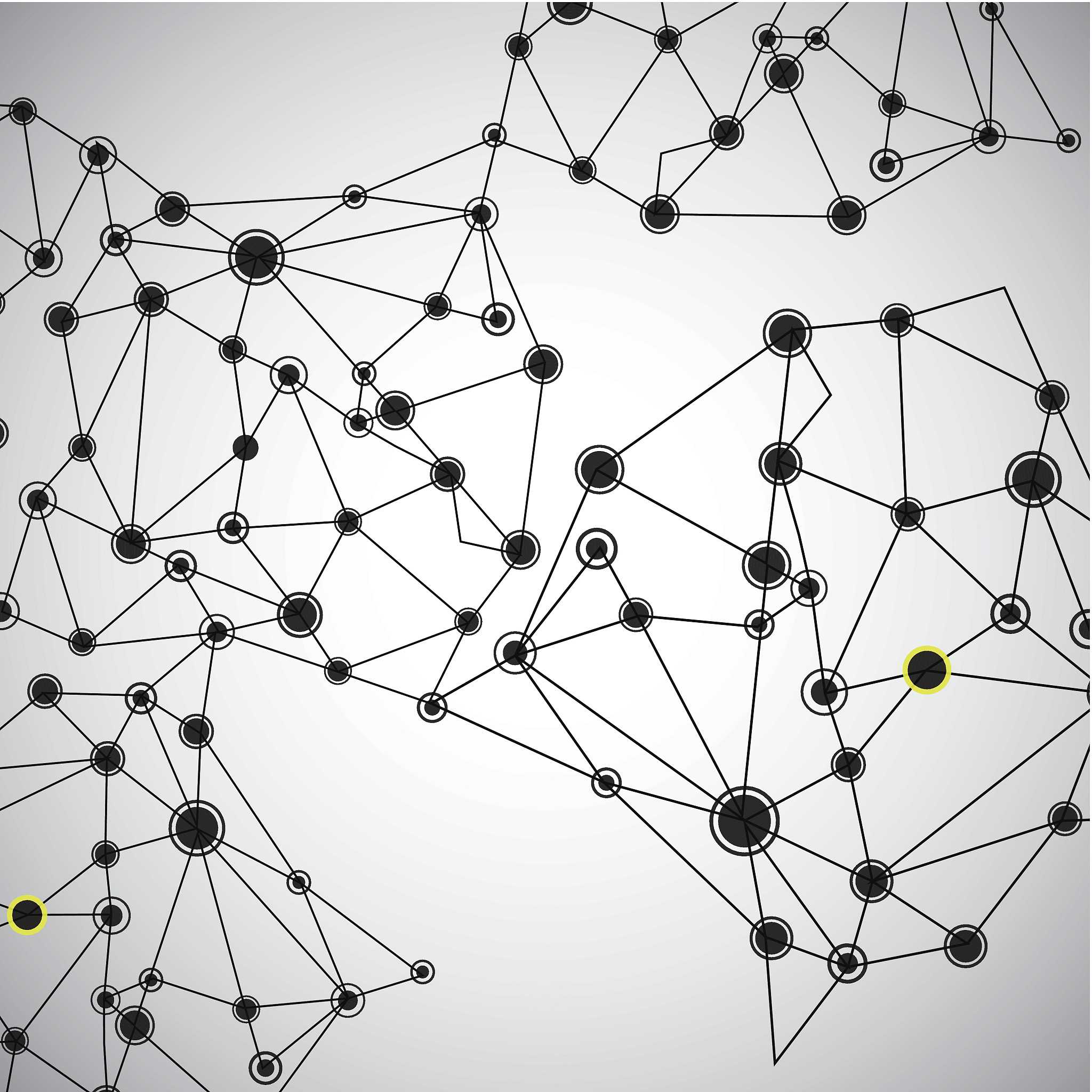 说明程序的各项功能的执行情况功能说明要覆盖程序的所有功能。#includeiostream#includevector#includecmathusing namespace std;获取误差：double getMSElossdouble x1 double x2 return x1 - x2 x1 - x2;class Networkprivate int epoches;训练次