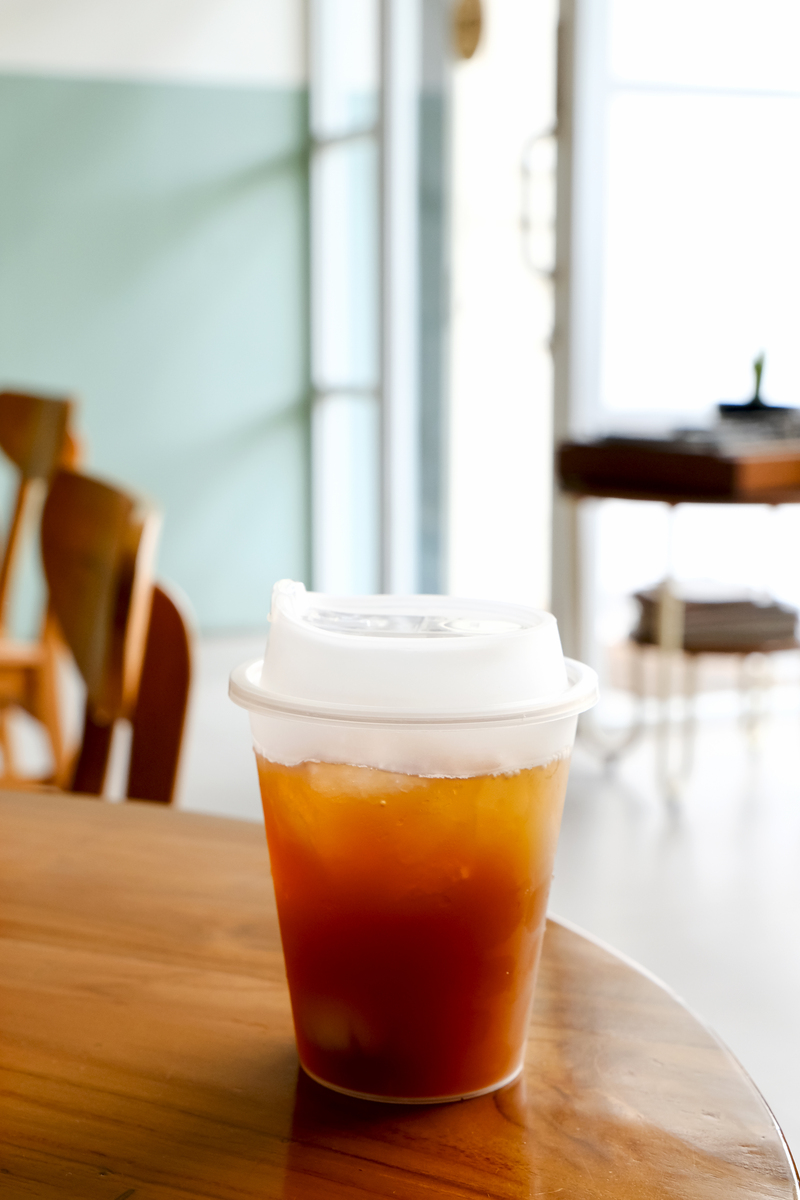红茶：一杯清新的生活方式 | 抖音博主带你品味红茶的魅力