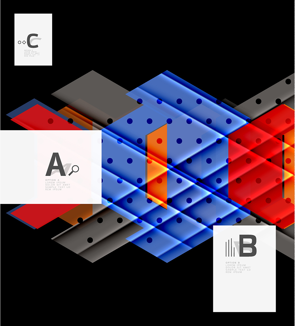 input经过卷积 tfkeraslayersConv2D321后 输出的特征图是多少？A0B3C1D2