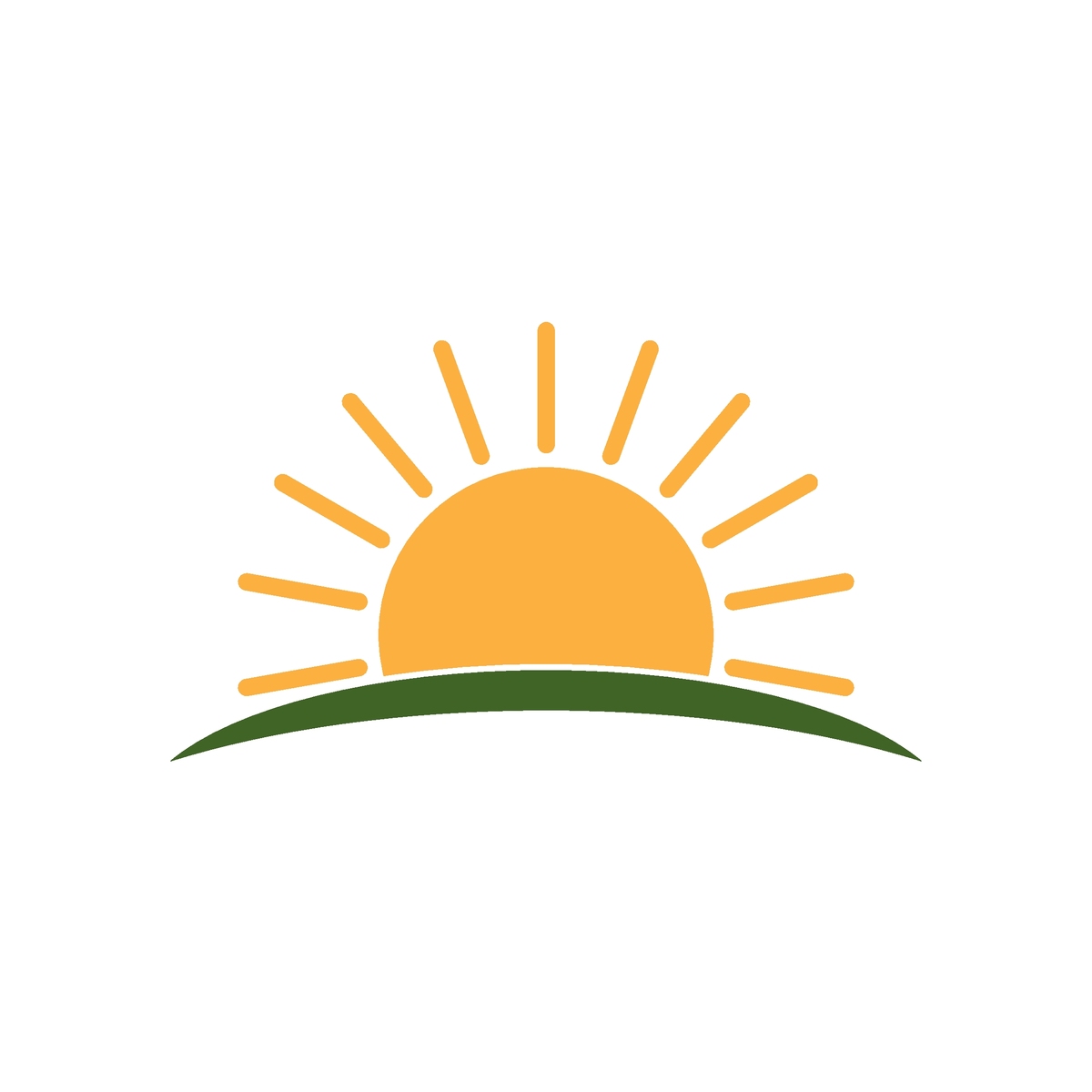 10个免费设计素材下载网站推荐