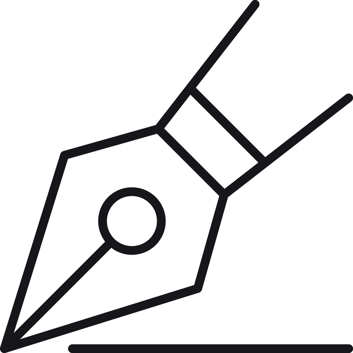 那你发言稿，关于百度文心一言的