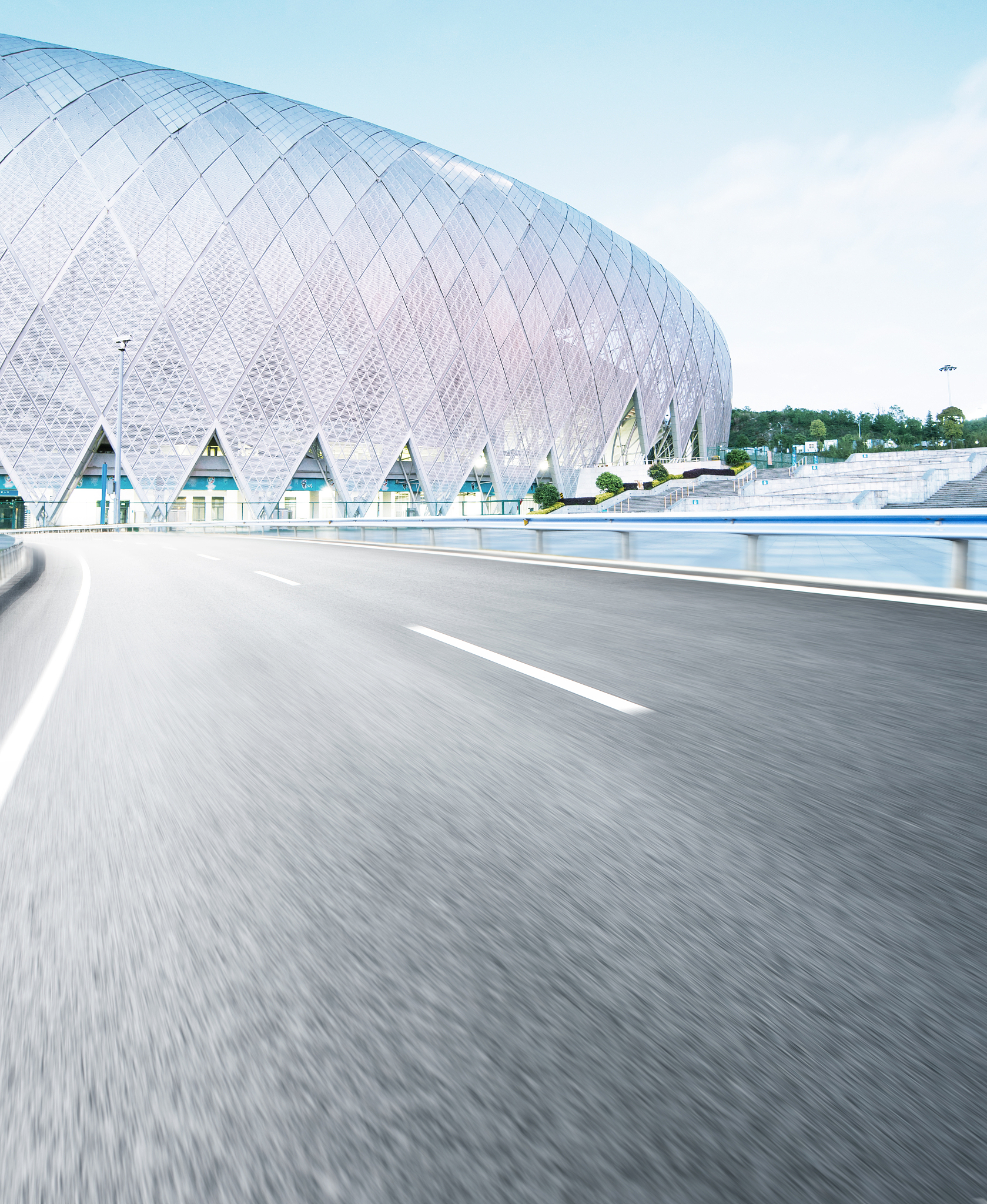 贵州省汽车整形专业就业前景分析：未来发展趋势及就业方向