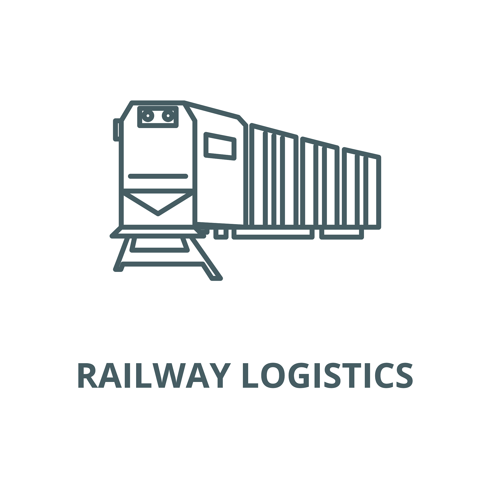 Cargo Damage Assessment: Mitigation Strategies & Loss Calculation