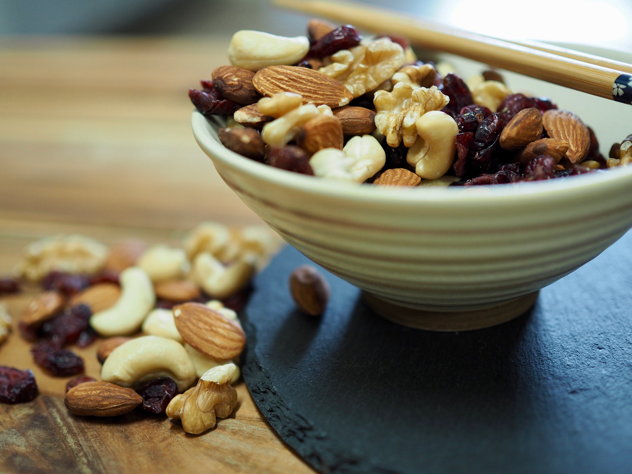 核桃红枣豆浆的做法_核桃红枣豆浆怎么做