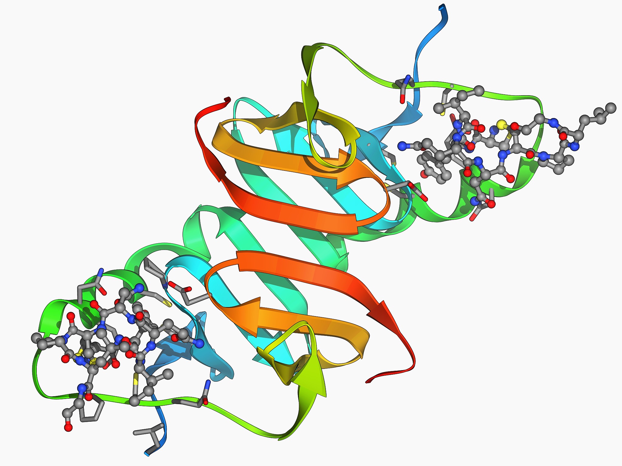 除了 Ni亲和层析法还有哪些常用的亲和层析方法？它们的原理分别是什么？
