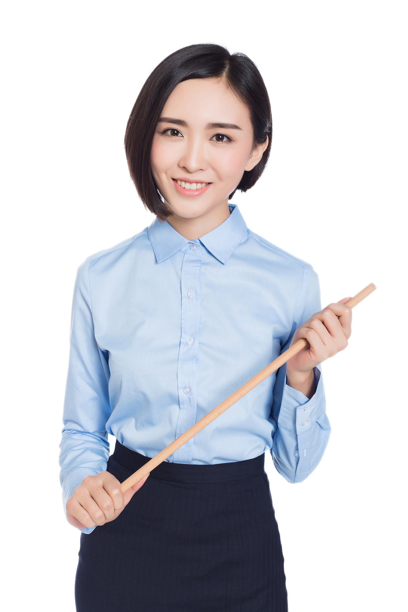 重庆运输职院智能交通技术运用专业招生 - 2020年招生简章