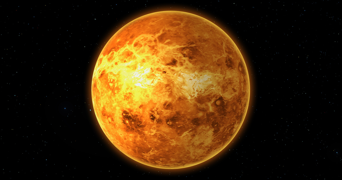 火星撞地球的概率是多少
