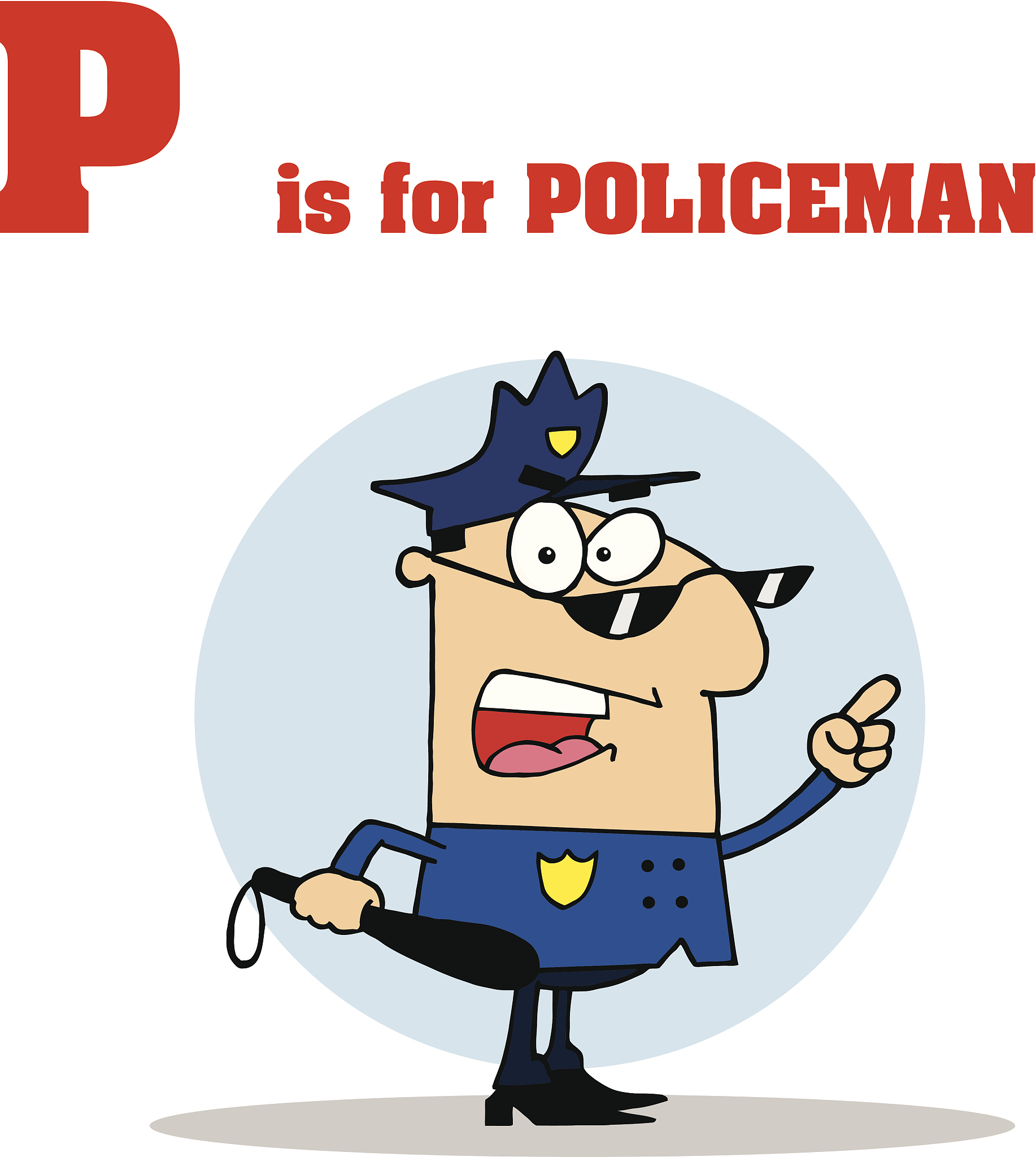 translate 动画 中文