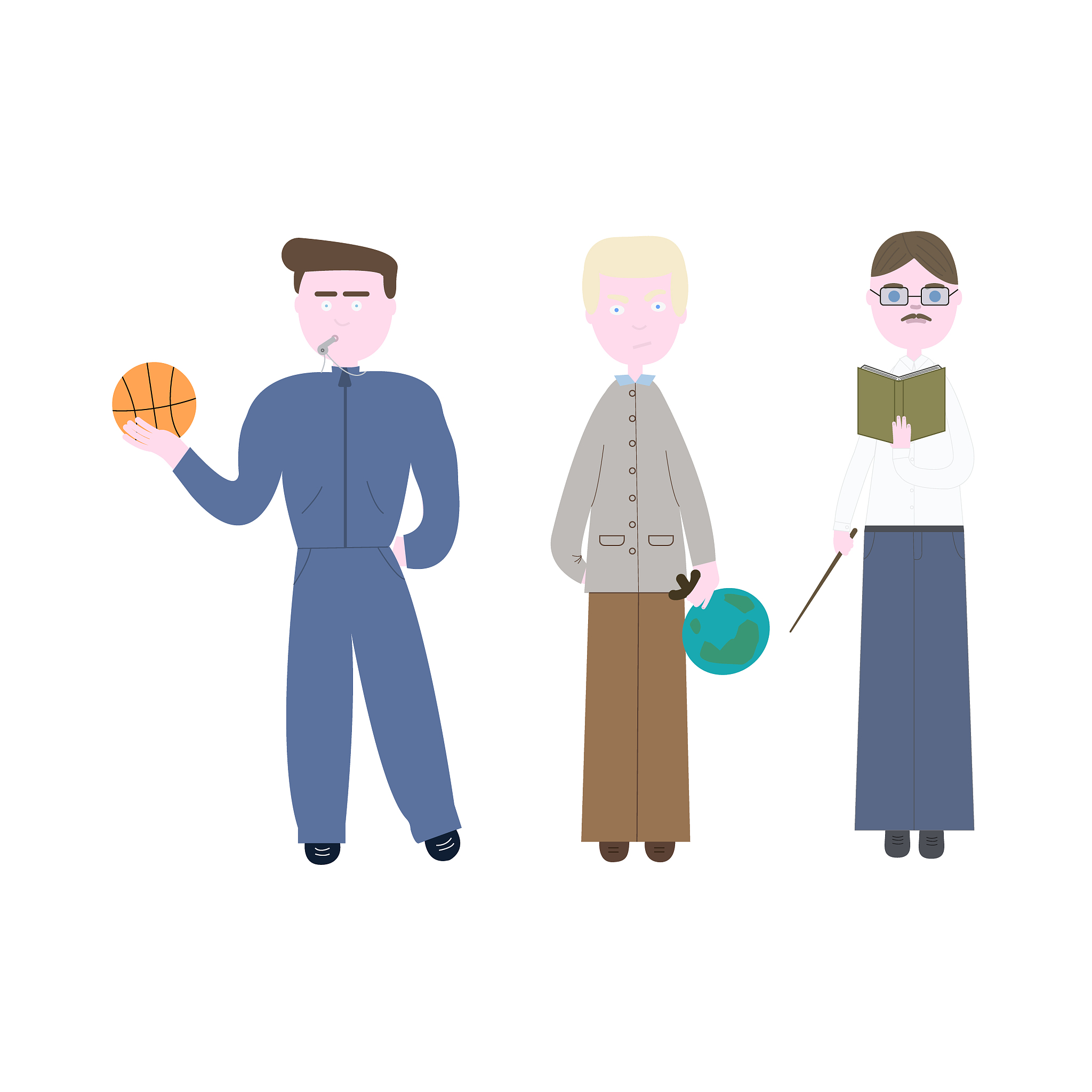 写一篇数学教师技能提升方案