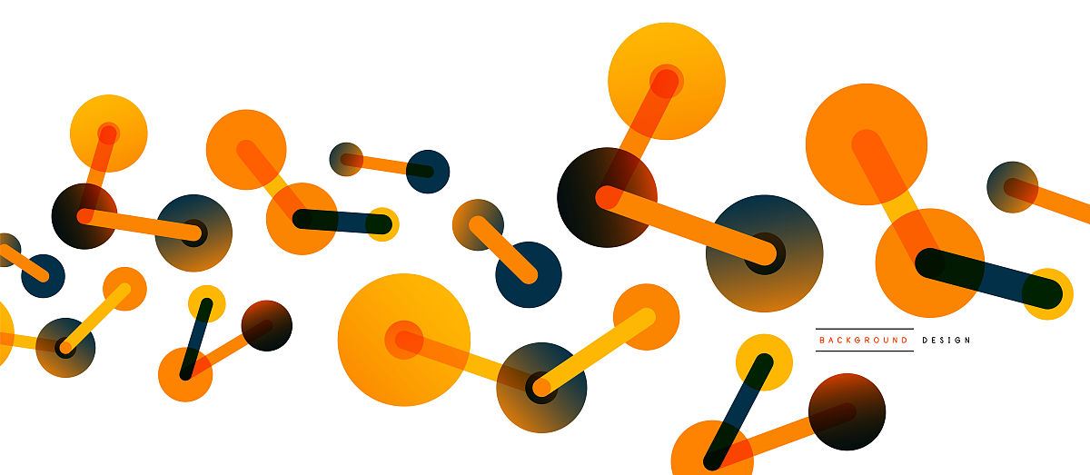 山东商业职业技术学院连锁经营管理专业优势怎么样发展前景好不好呢