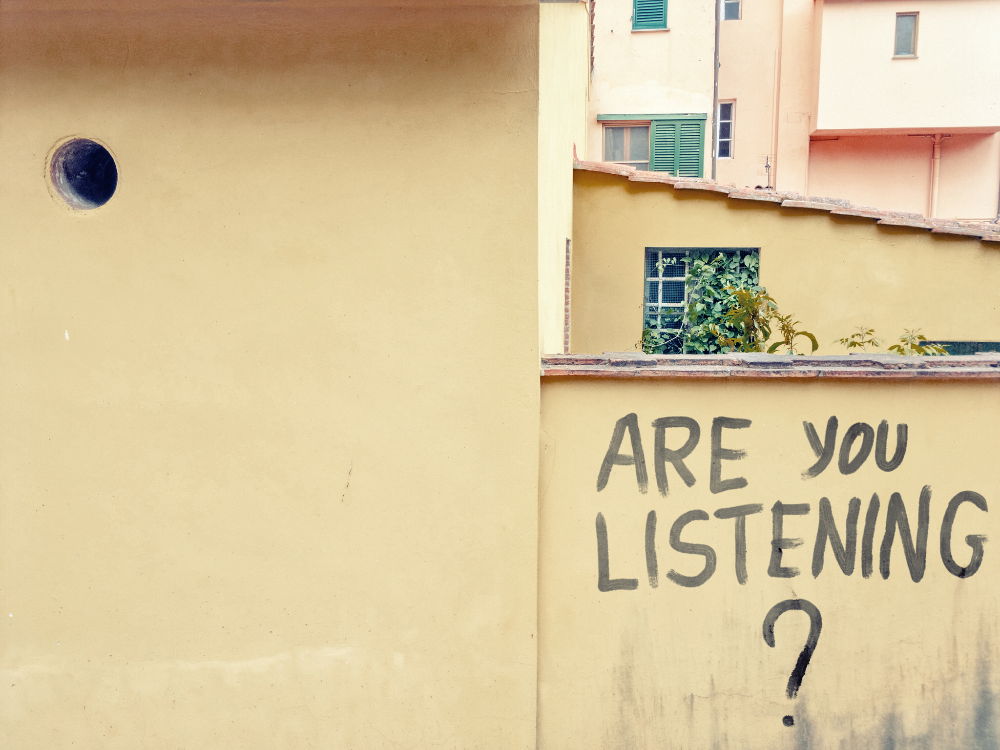 轻松搞定英语语法难题：8个实用技巧助你突破