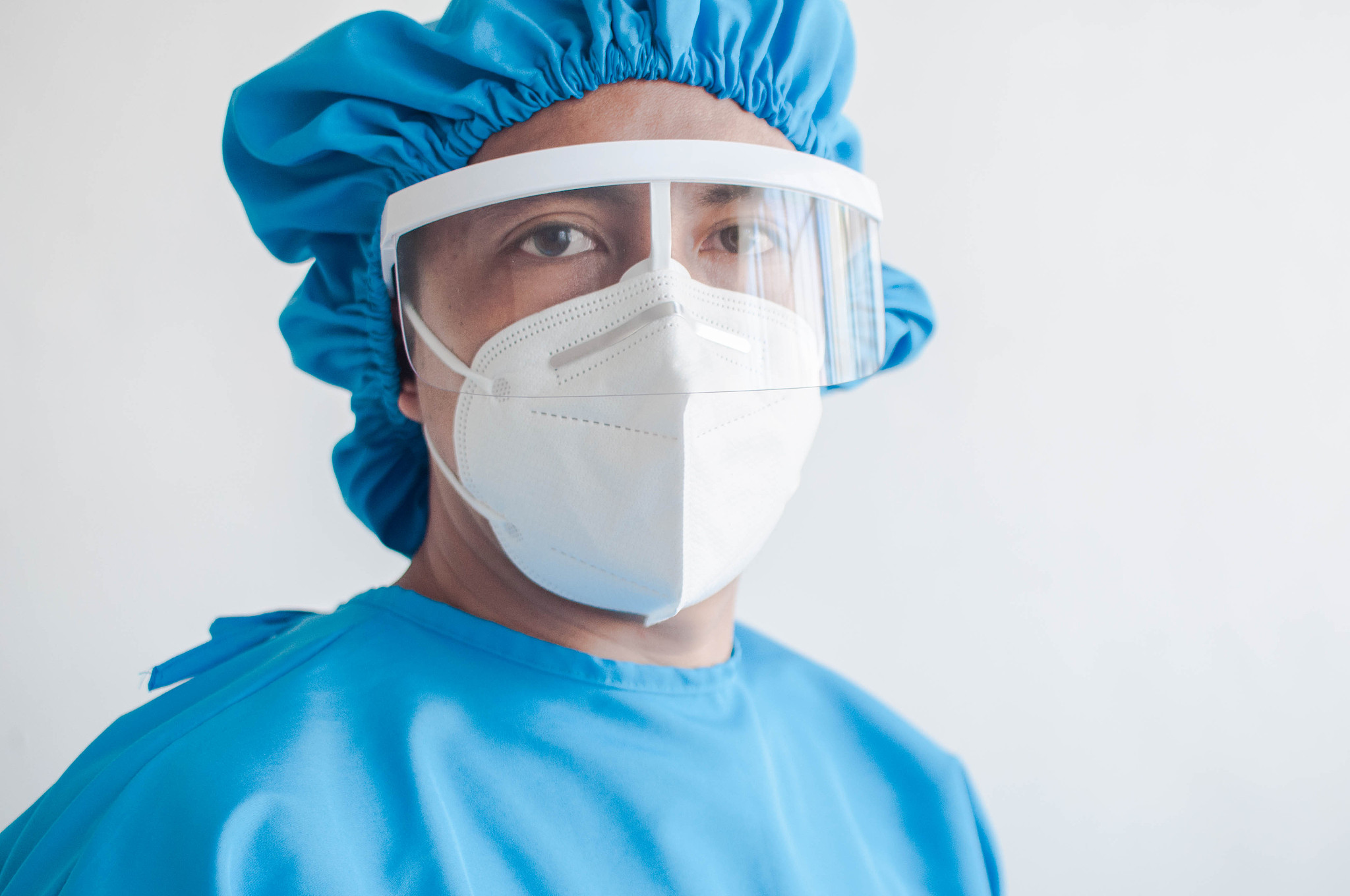 贵阳计算机职业学校的管理制度怎么样