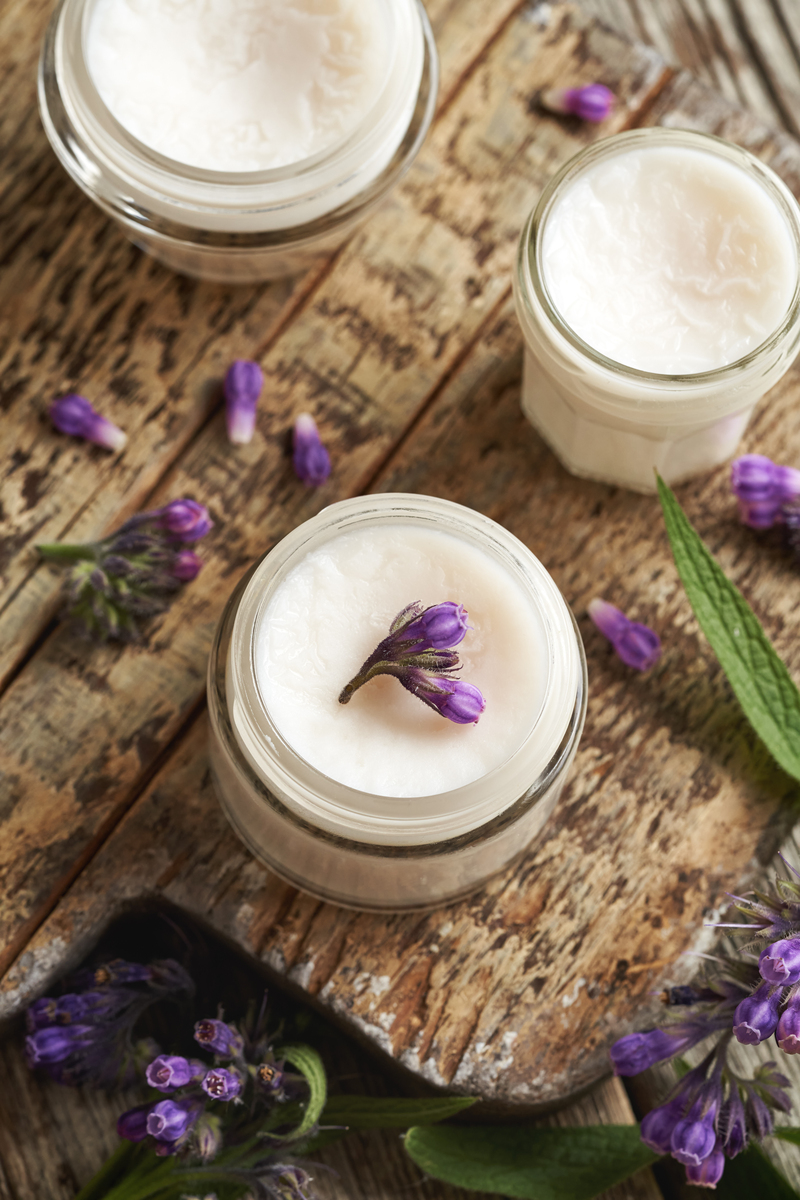 夏日冰肌SPA体验：90分钟尽享小仙肌冰镇燕窝