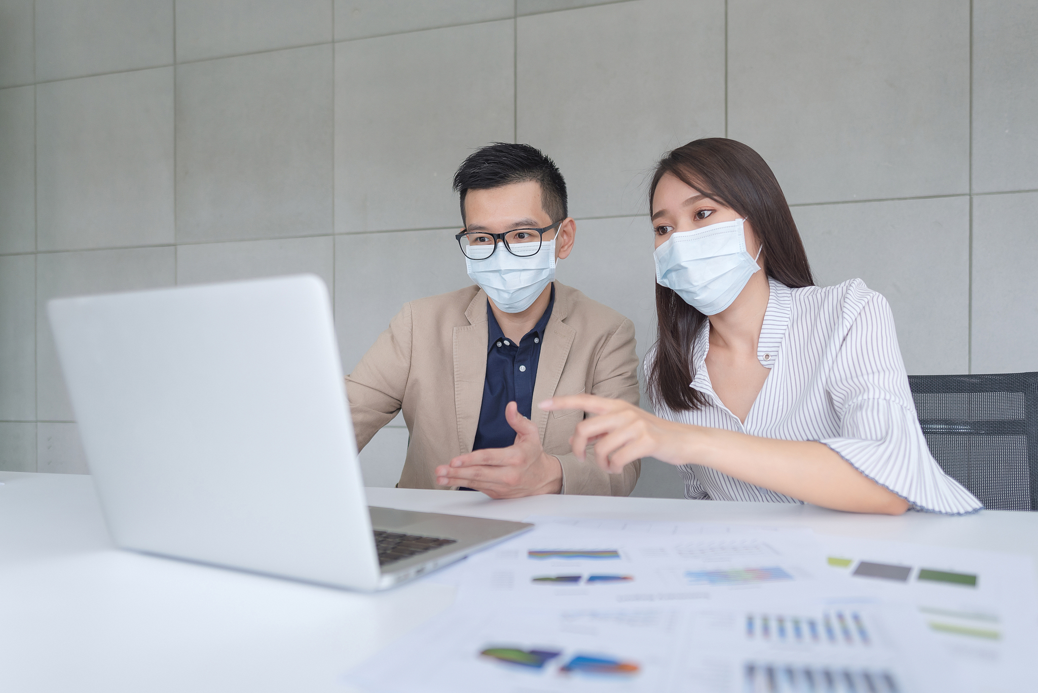 湖南省卫校排名：哪所最好？