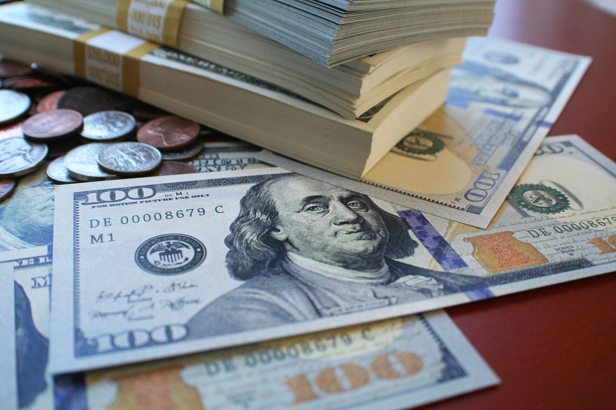 广西金融职业技术学院投资与理财专业专业怎么样都要学些什么