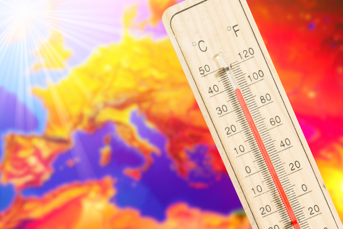 冷藏温度是多少？最佳温度及调节范围解析