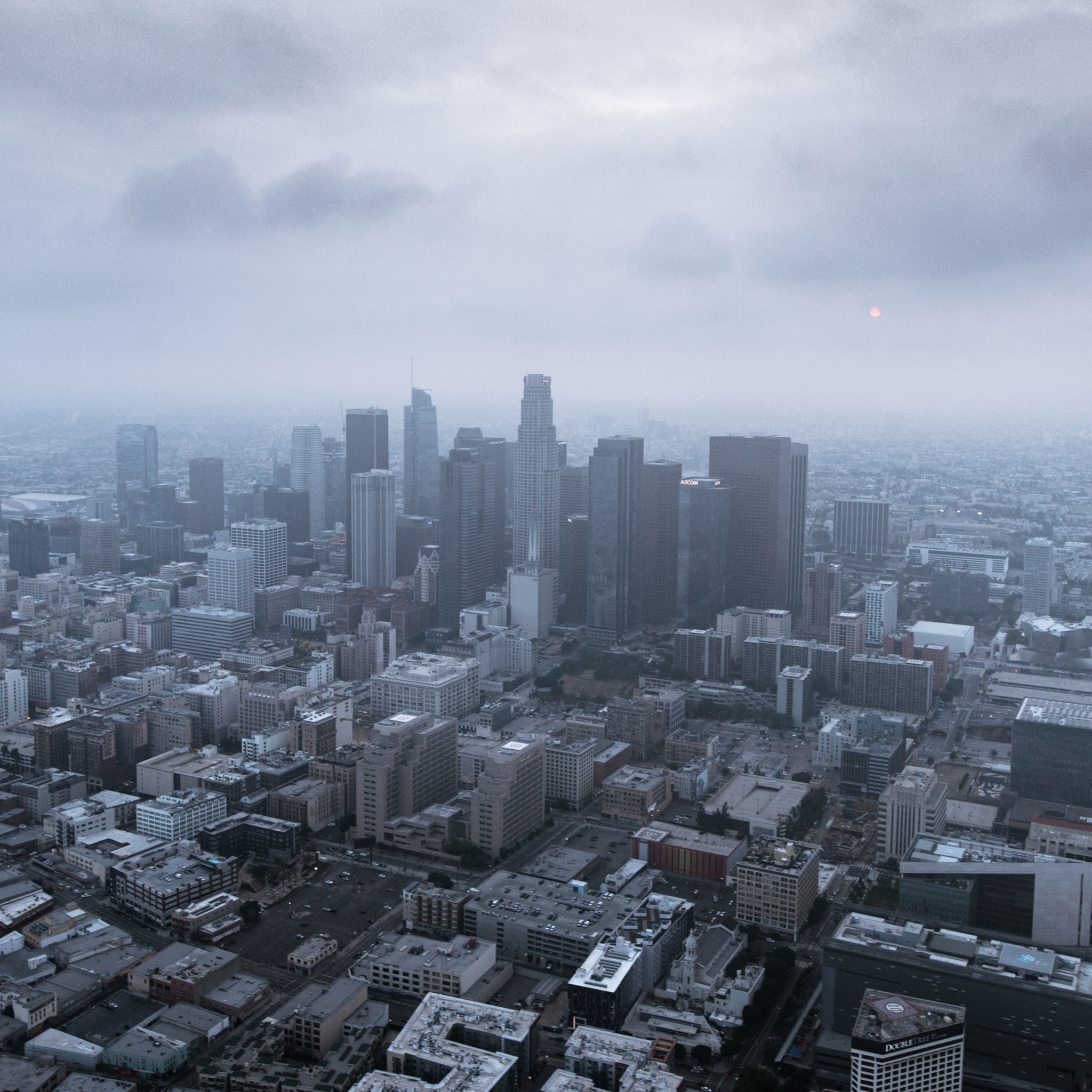 宋词结构分析：上阕写景，下阕抒情