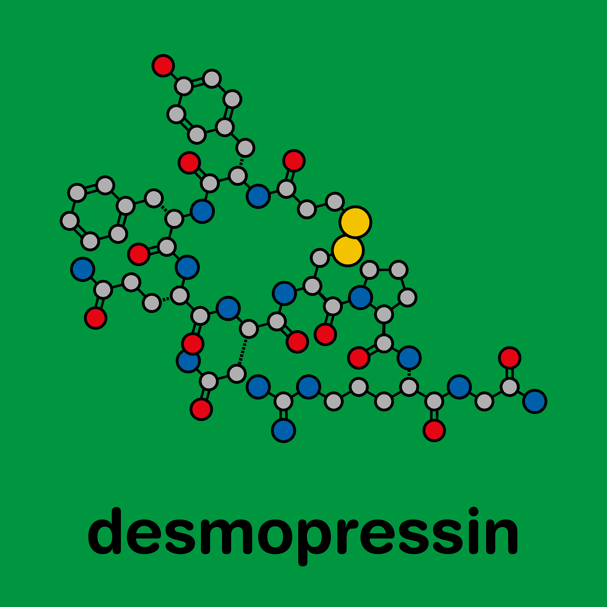 检查语法错误：the silane-modified surface containing Si is from the Si-O3 which is formed from the condensation of the silane and hydroxyl