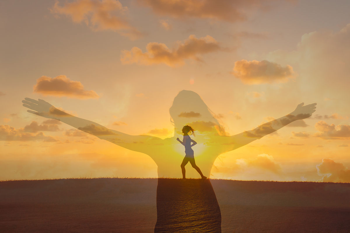 如何锤炼强大的内心：7个实用方法