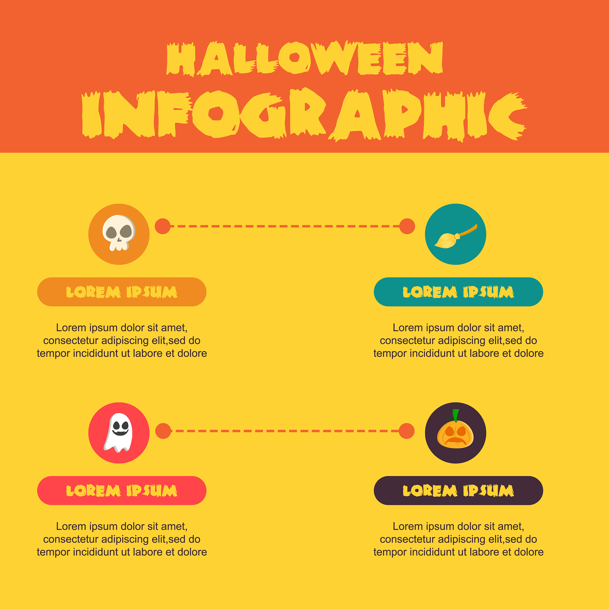 协助运营负责人在亚马逊平台推广活动运营实习工作的内容