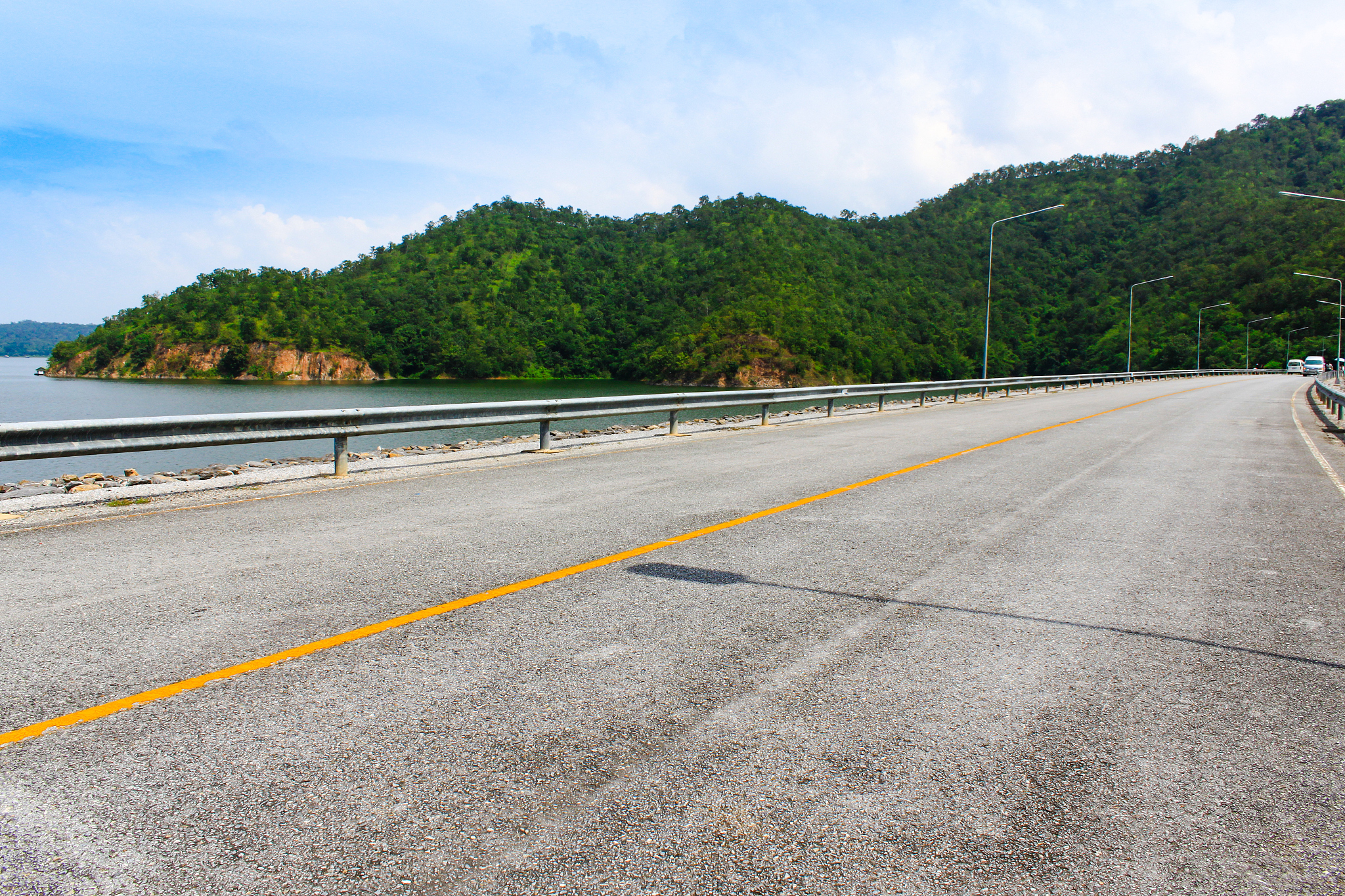 贵州水利水电职业技术学院中专专业推荐：水利水电工程专业详解