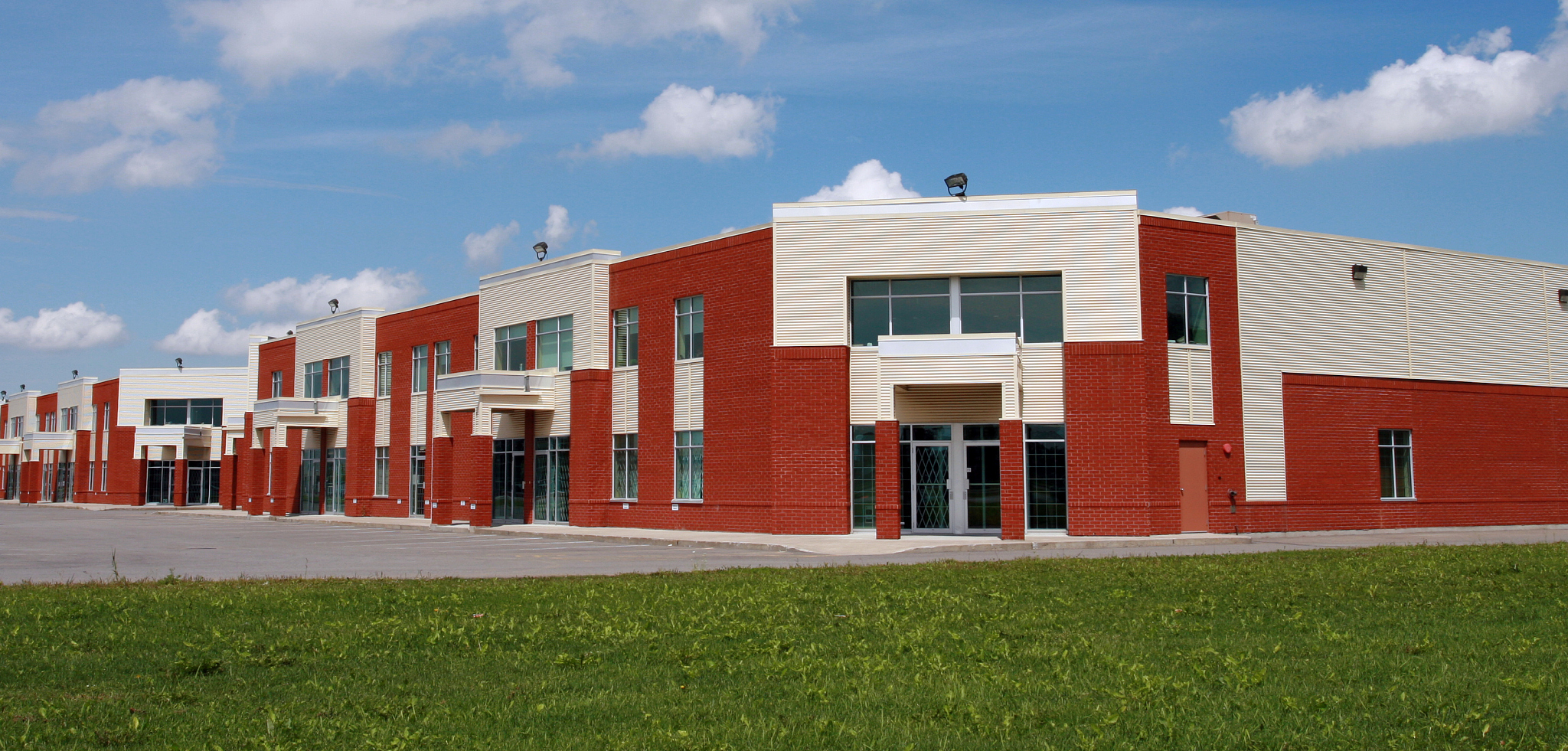 西安军需工业学校哪些专业比较不错？