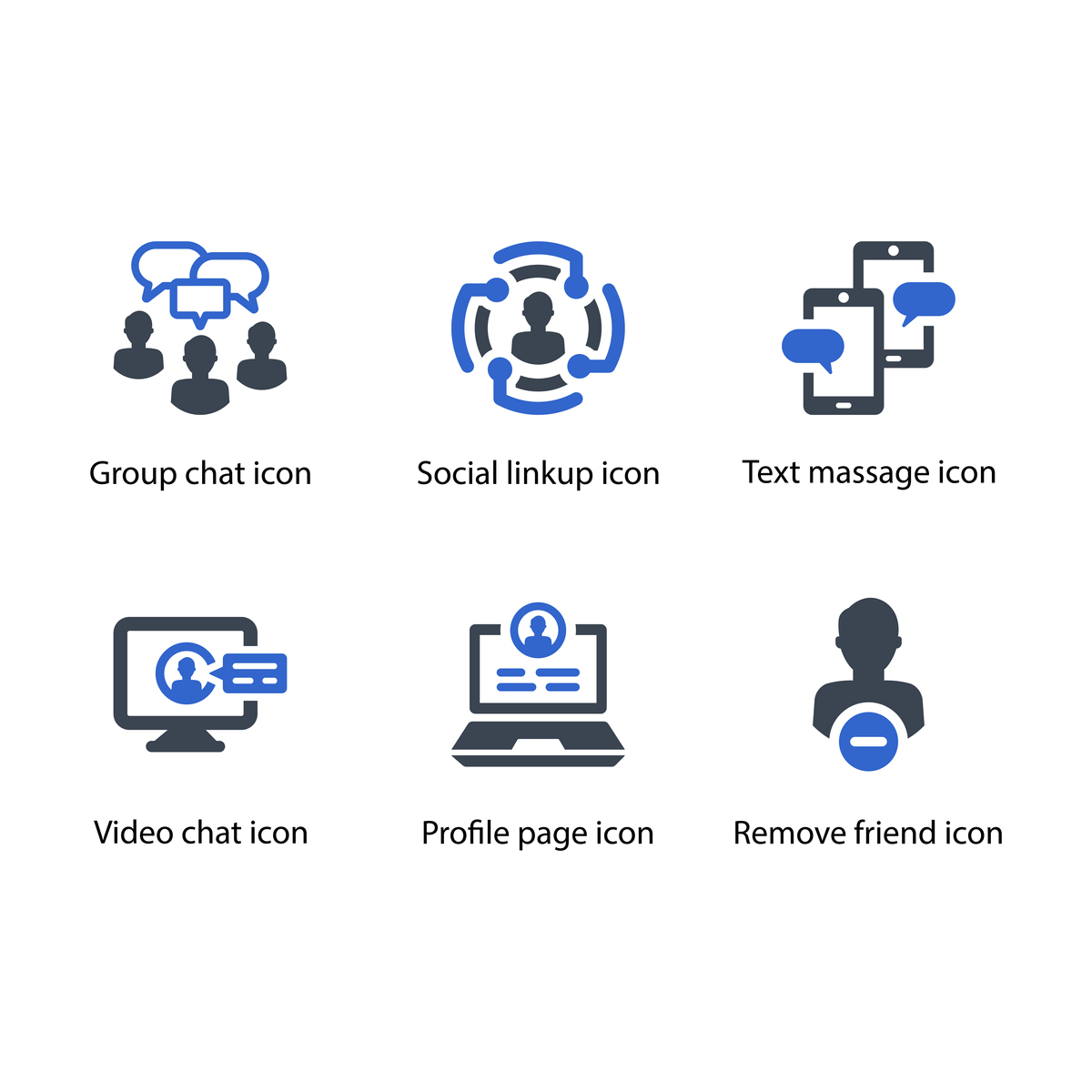 Application是什么软件