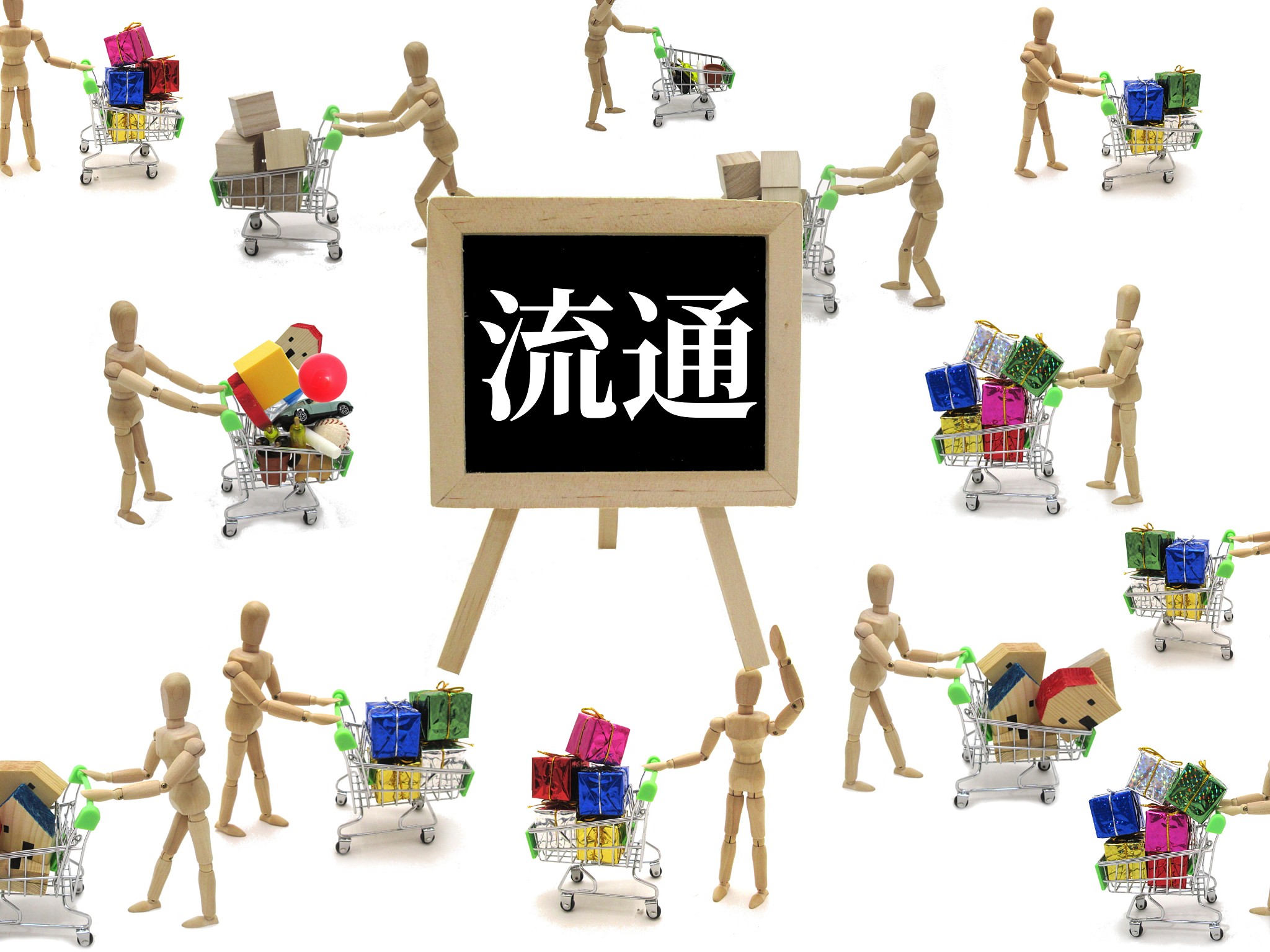 商务日语专业行业前景