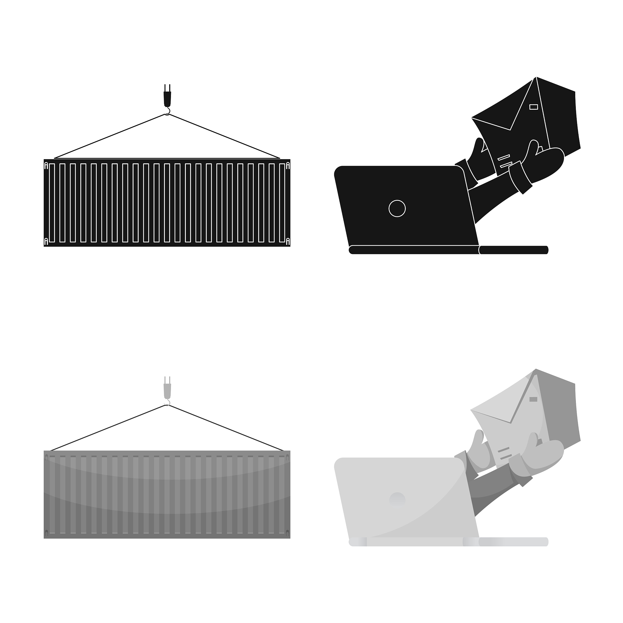 青岛海运职业学校简介 - 培养海洋领域人才的摇篮