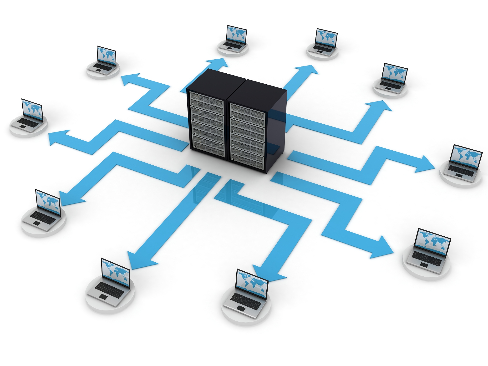 IT维护1设备的故障排查和维修网络故障、硬件故障、软件故障等问题的维修。2入离职、门禁系统和资产管理系统的办理。后勤工作1早晚定时巡检。2办公设施故障报修和维护。3对接维修师傅上门维修。外出工作1外出办理临时事项。2车辆加油、保养、维修管理。3急需的维修配件临时采购。根据这些工作内容写一份工作报告