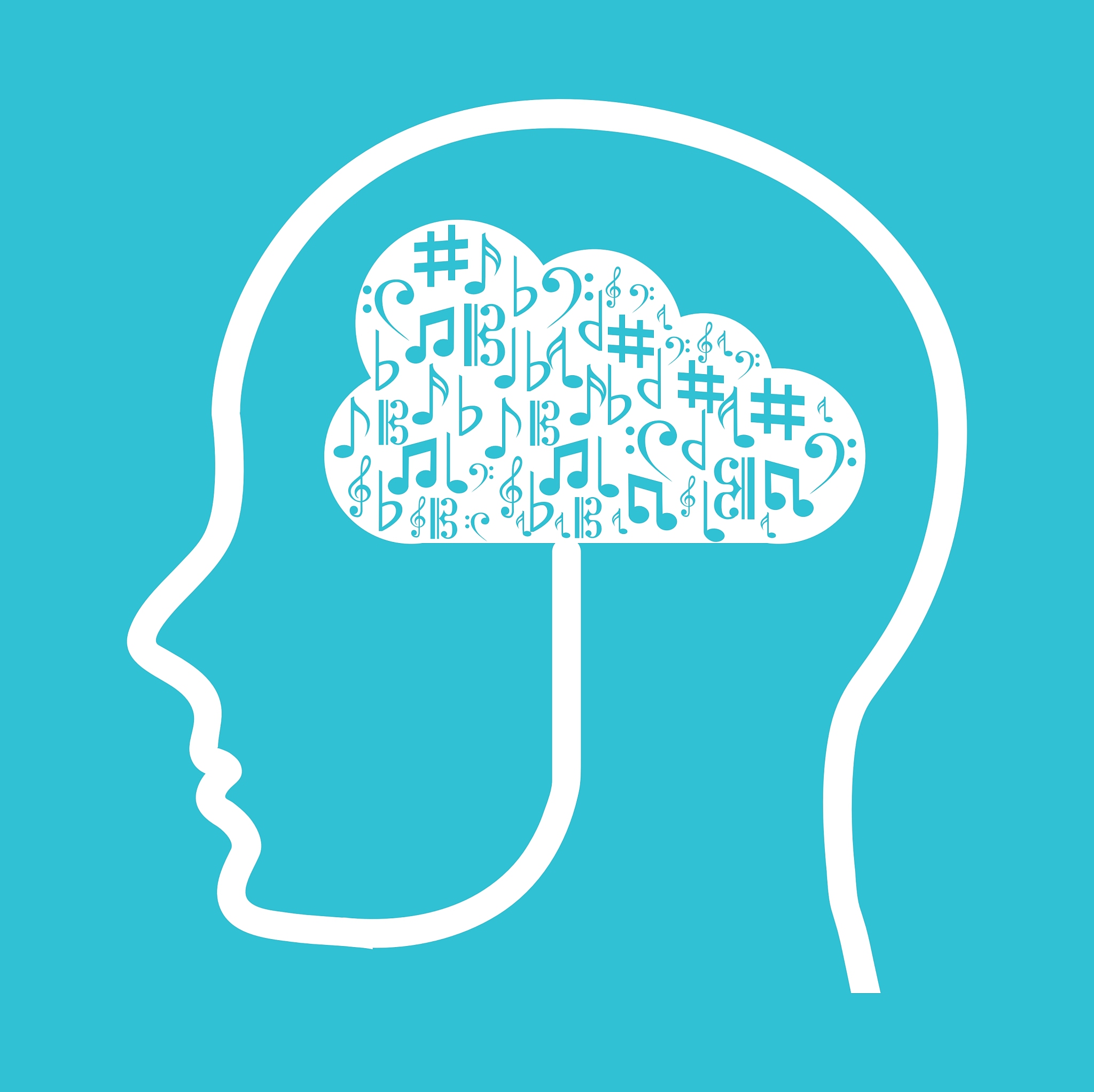 提升记忆力：10个科学方法助你高效记忆