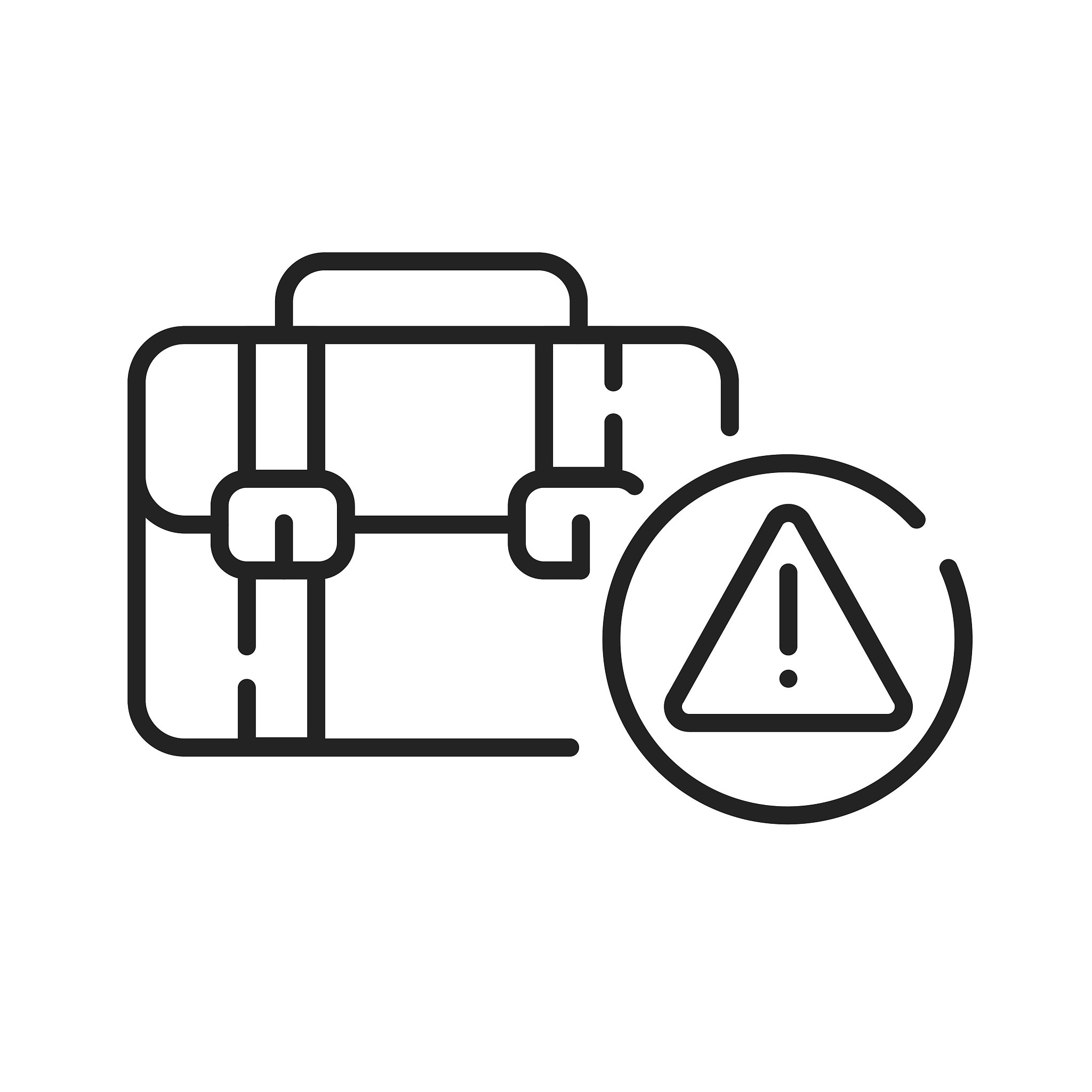重庆应用技术职业学院2019年招生简章