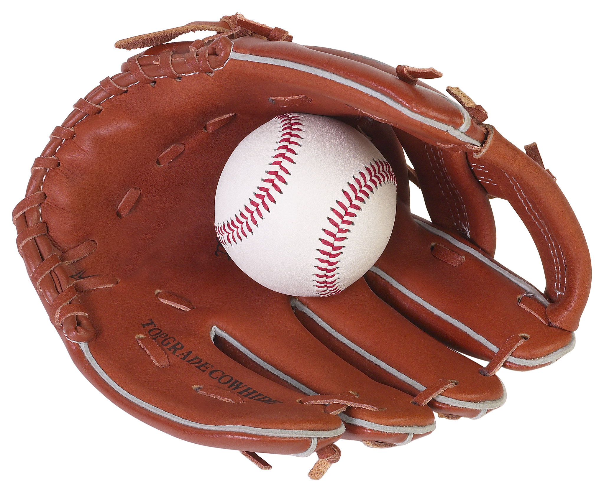 你是一个国际站卖家你的产品棒球手套想要发布国际站店铺有哪些英文关键词