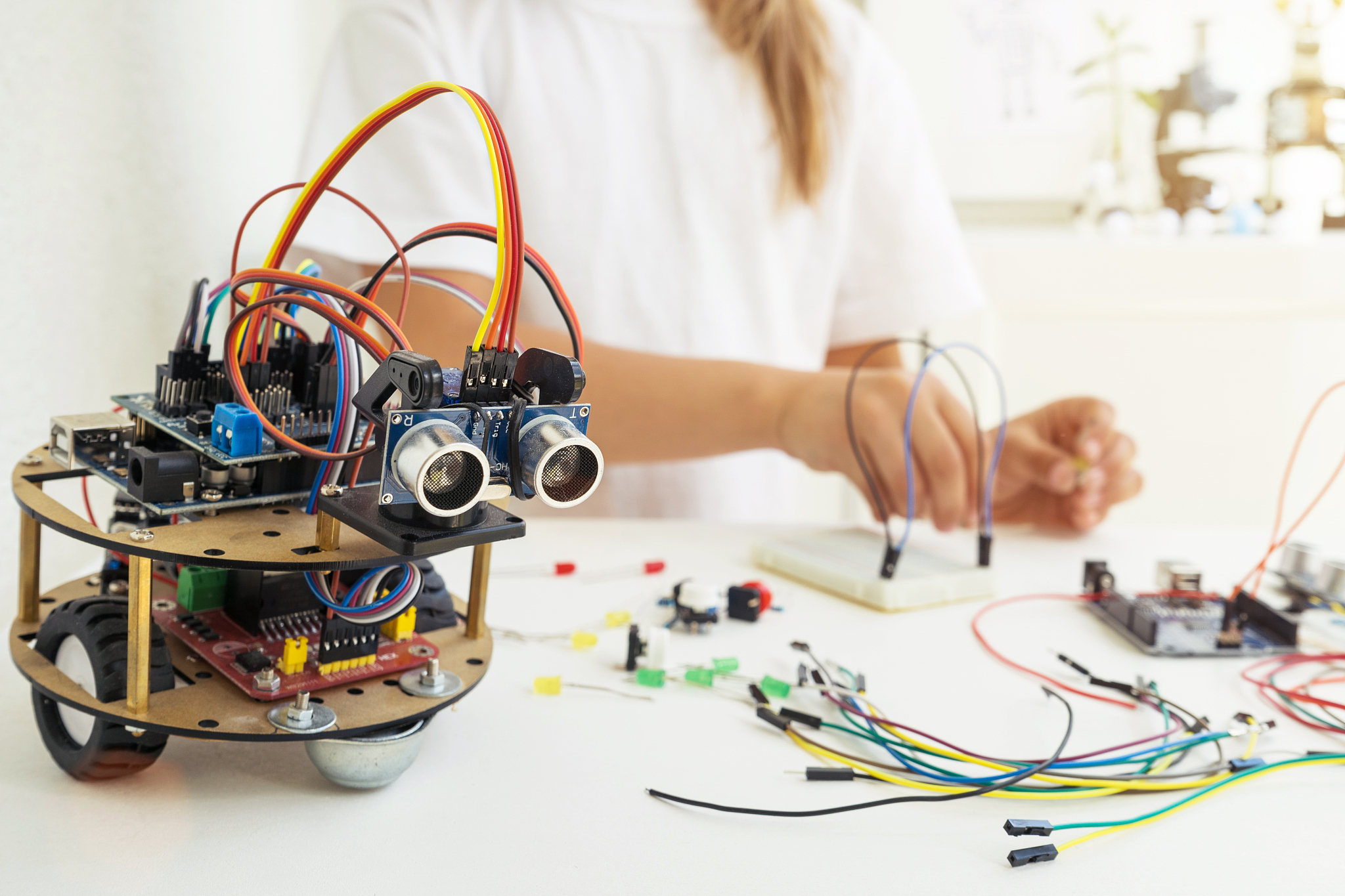 永嘉县职业教育中心2023年有哪些专业