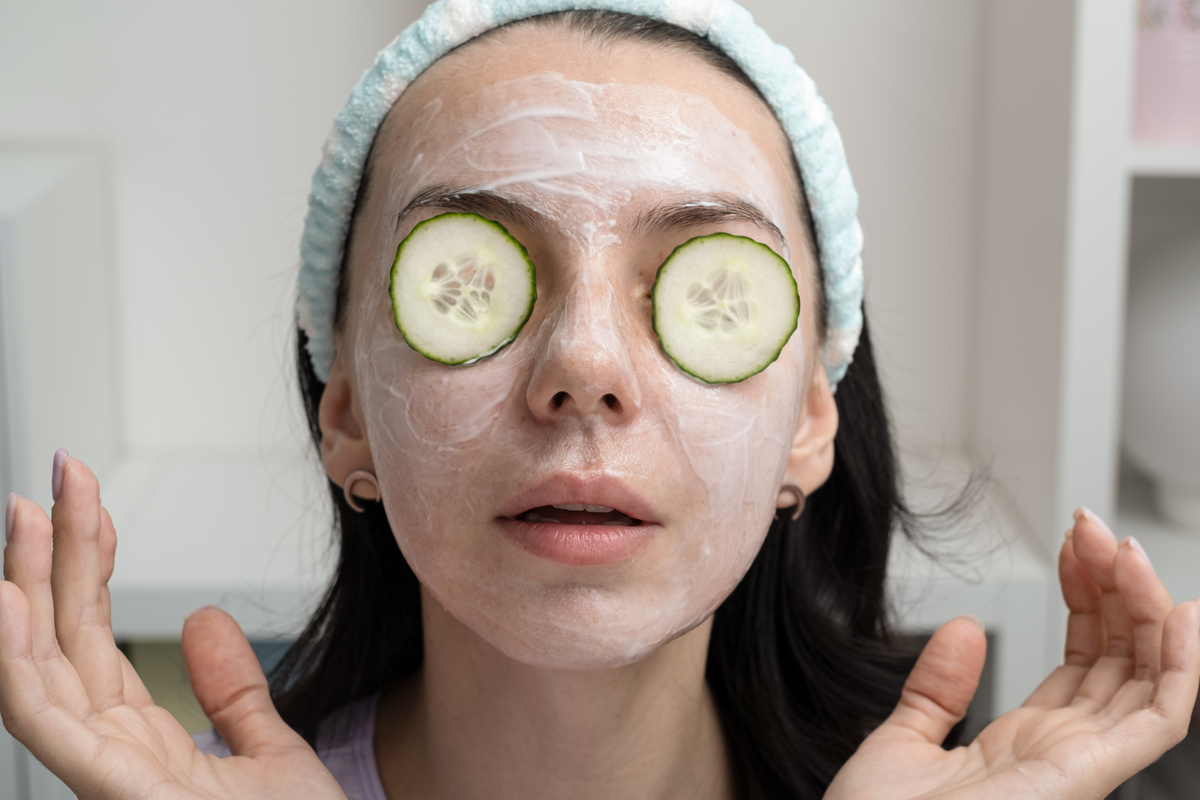 果酸祛斑后如何护肤？有效护理方法全解析