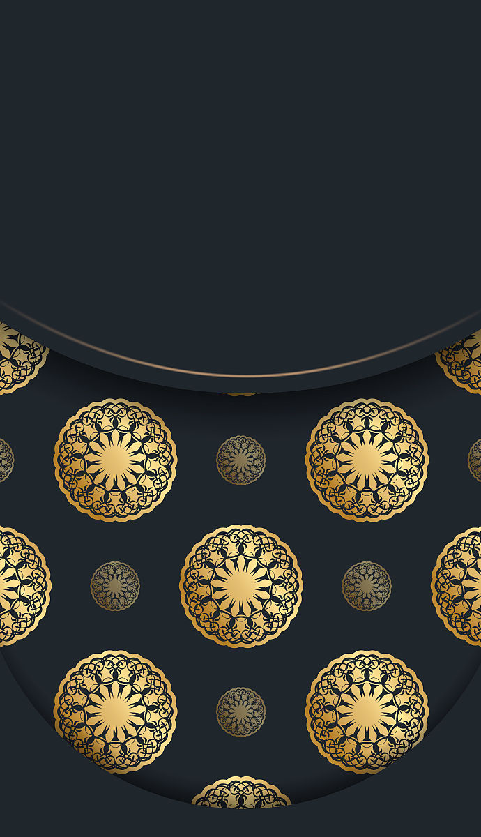 茂施包膜尿素含量多少回答加拓展