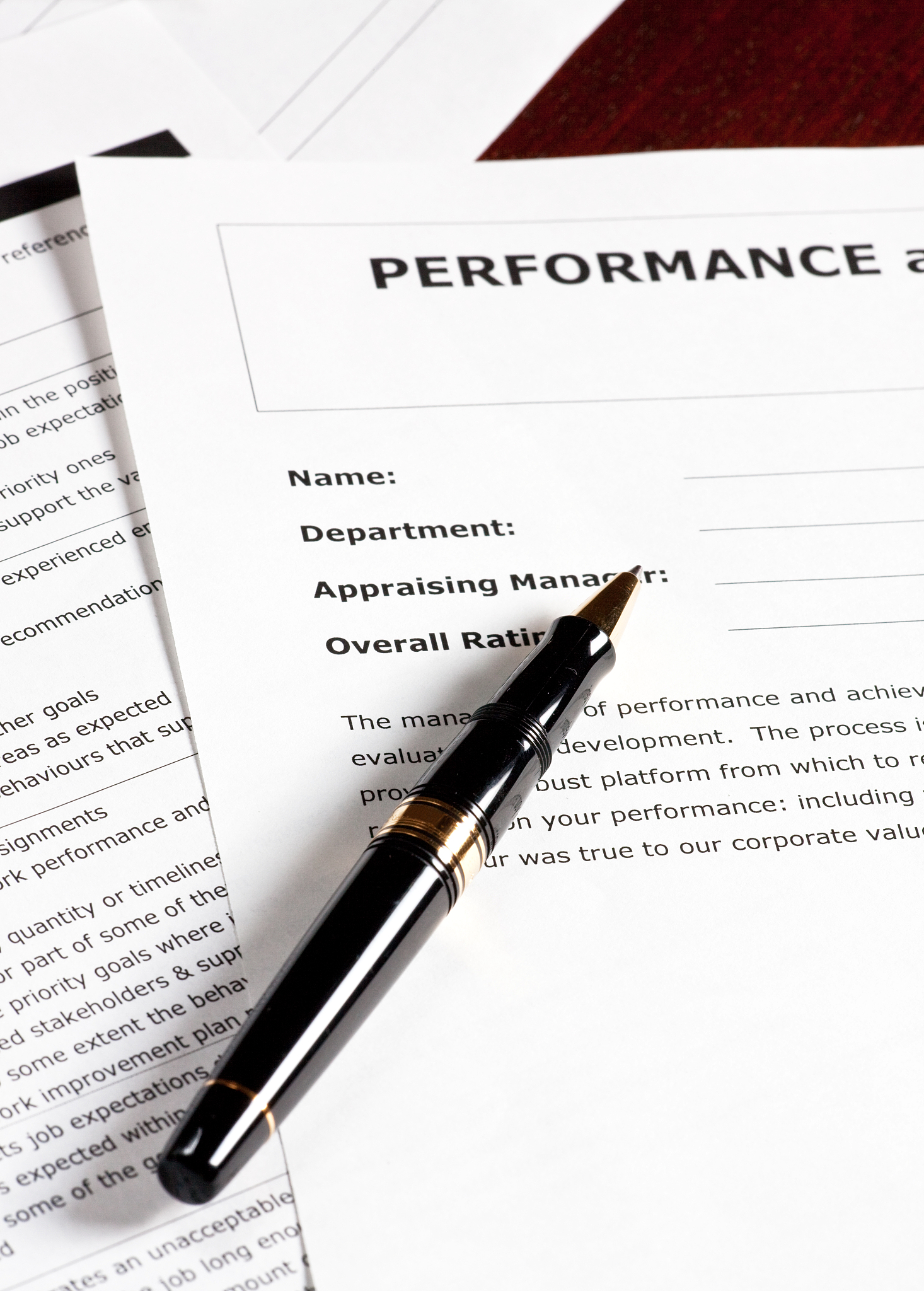 帮我写一份全省硕士学位论文抽检工作的绩效自评工作情况总结自评工作开展情况、自评结果概述和下一步工作措施3各方面各写一段。