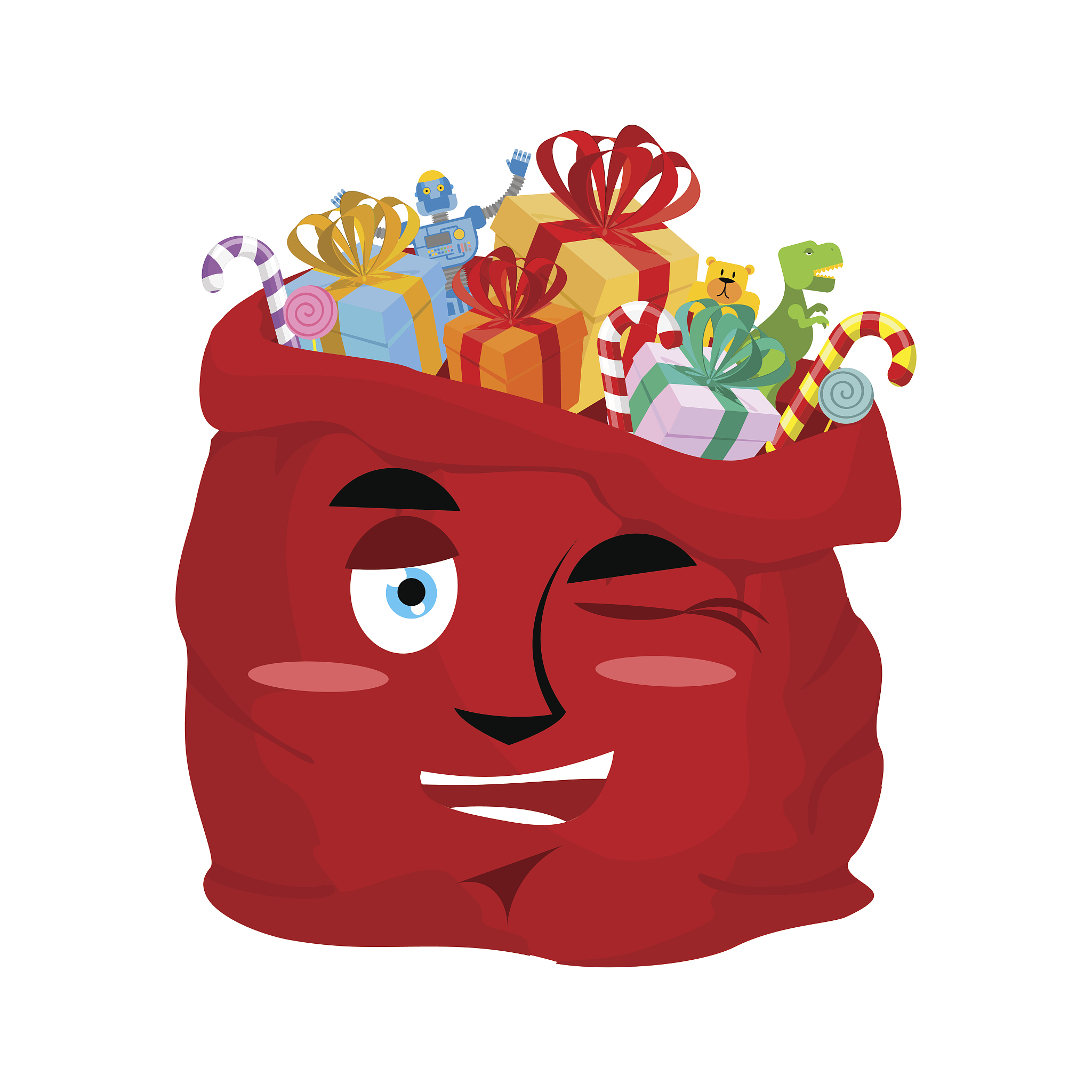 男生给女生买内衣代表什么，