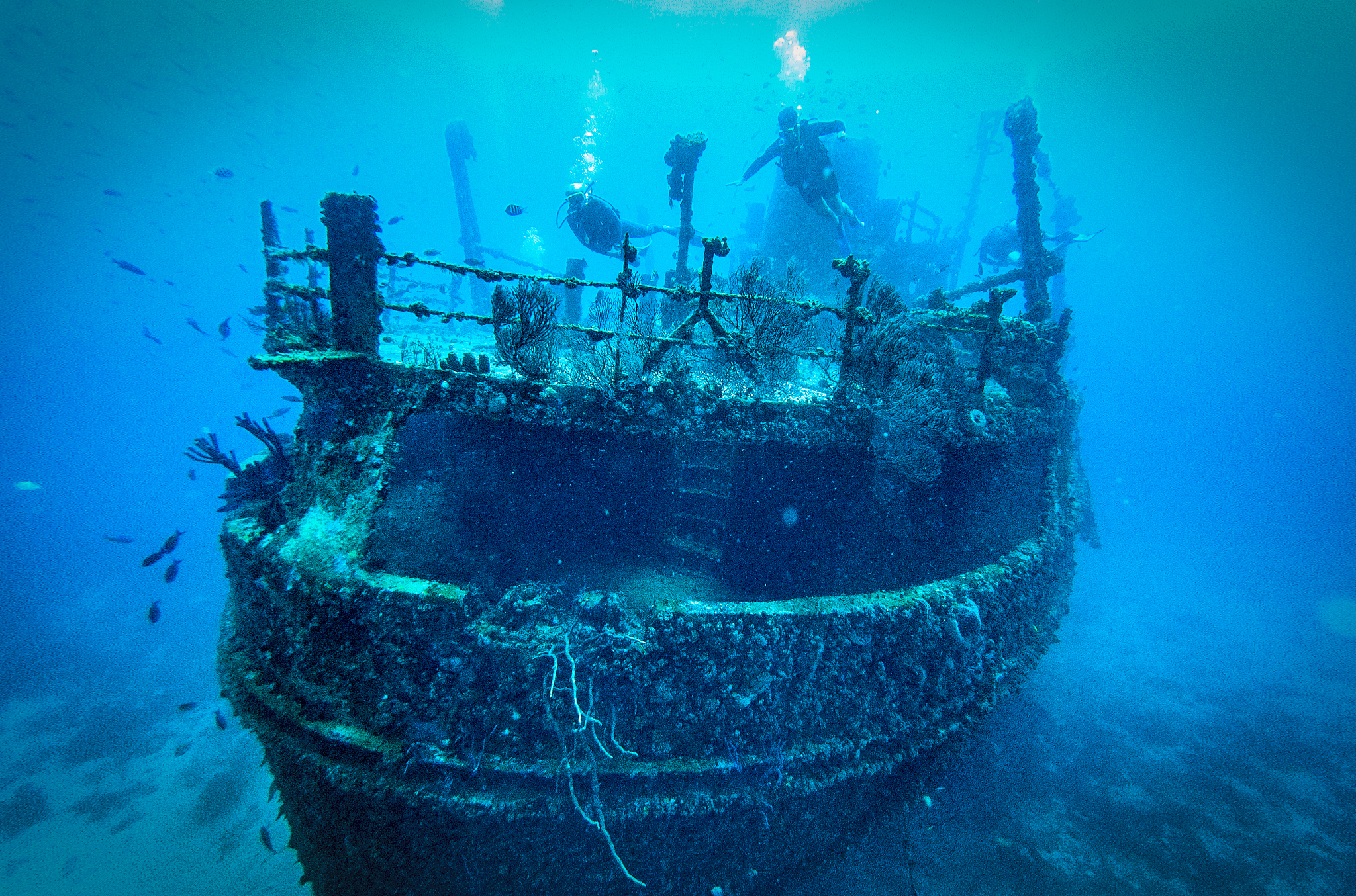 jayne c shipwreck,aruba scuba diving