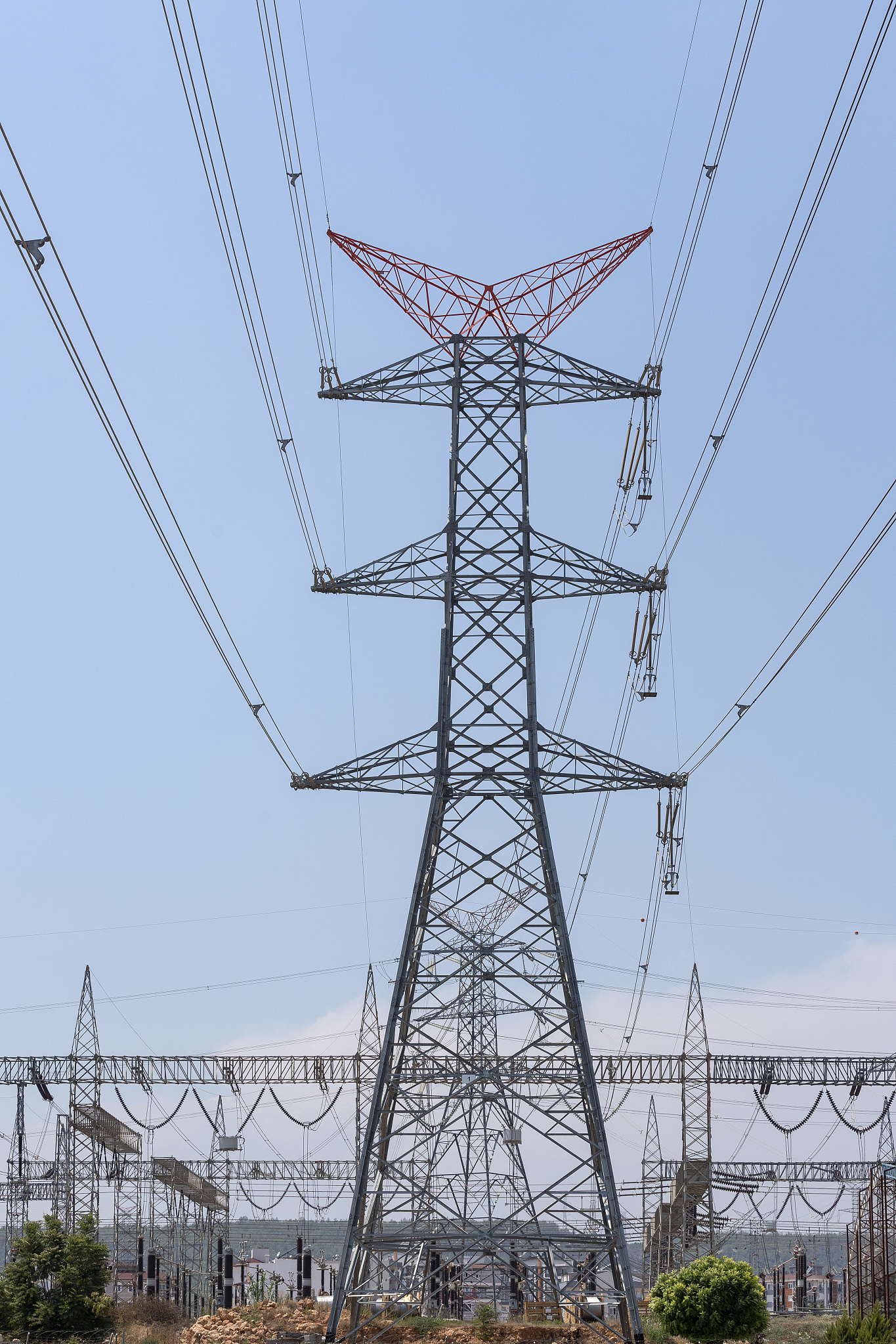 宁夏水利电力工程学校五年制大专2022热门专业-就业前景广阔