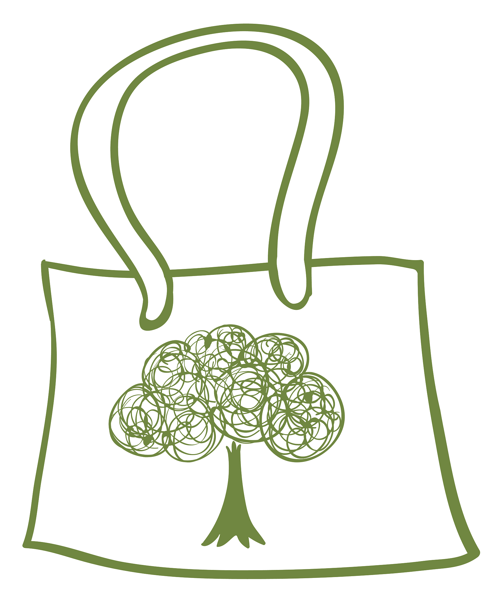 电导率、水位、树的遮荫会影响植物的哪些因素