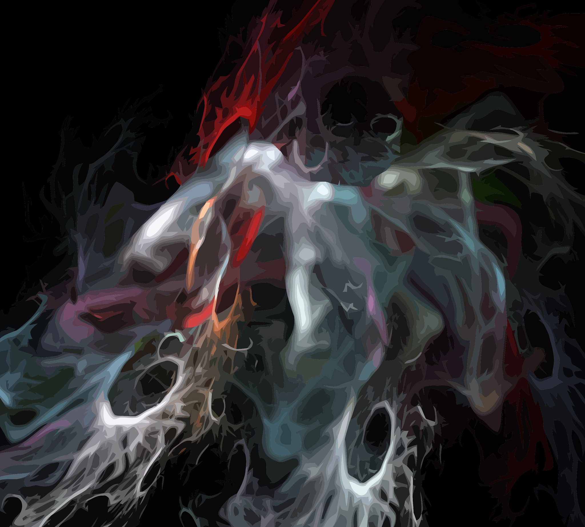 后期特效技术详解：历史、分类、技术和应用