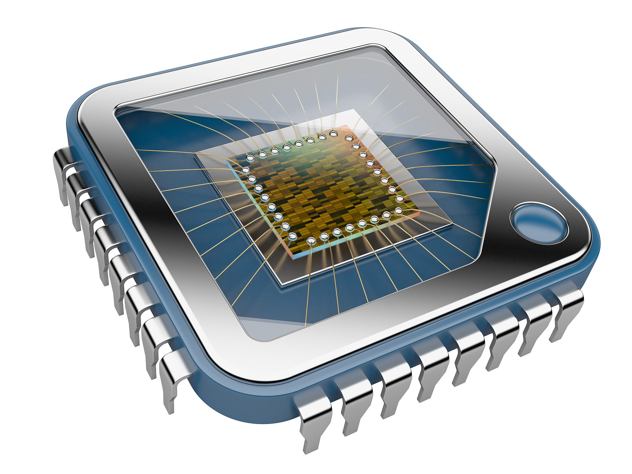 torch的torch device 有哪些mps是哪种apple m1 使用哪种比较好