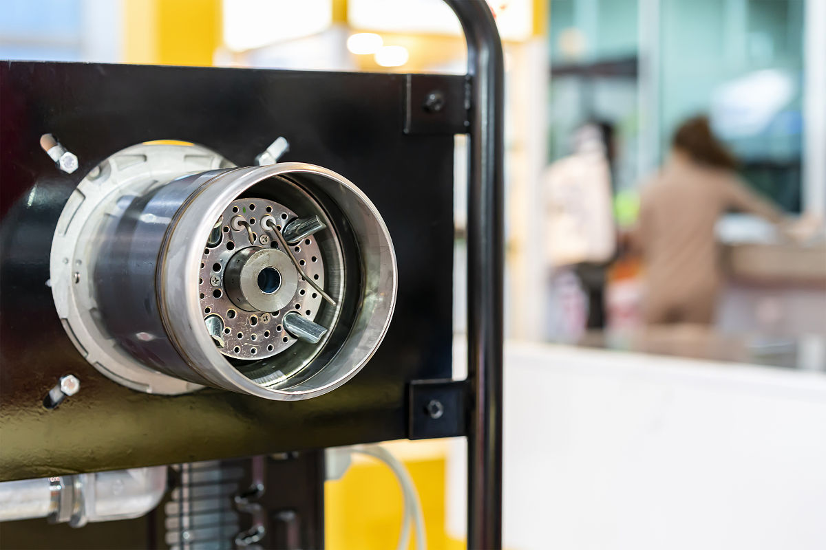 广东工业制造技工学校电子商务有前途吗？需满足哪些招生条件-好不好