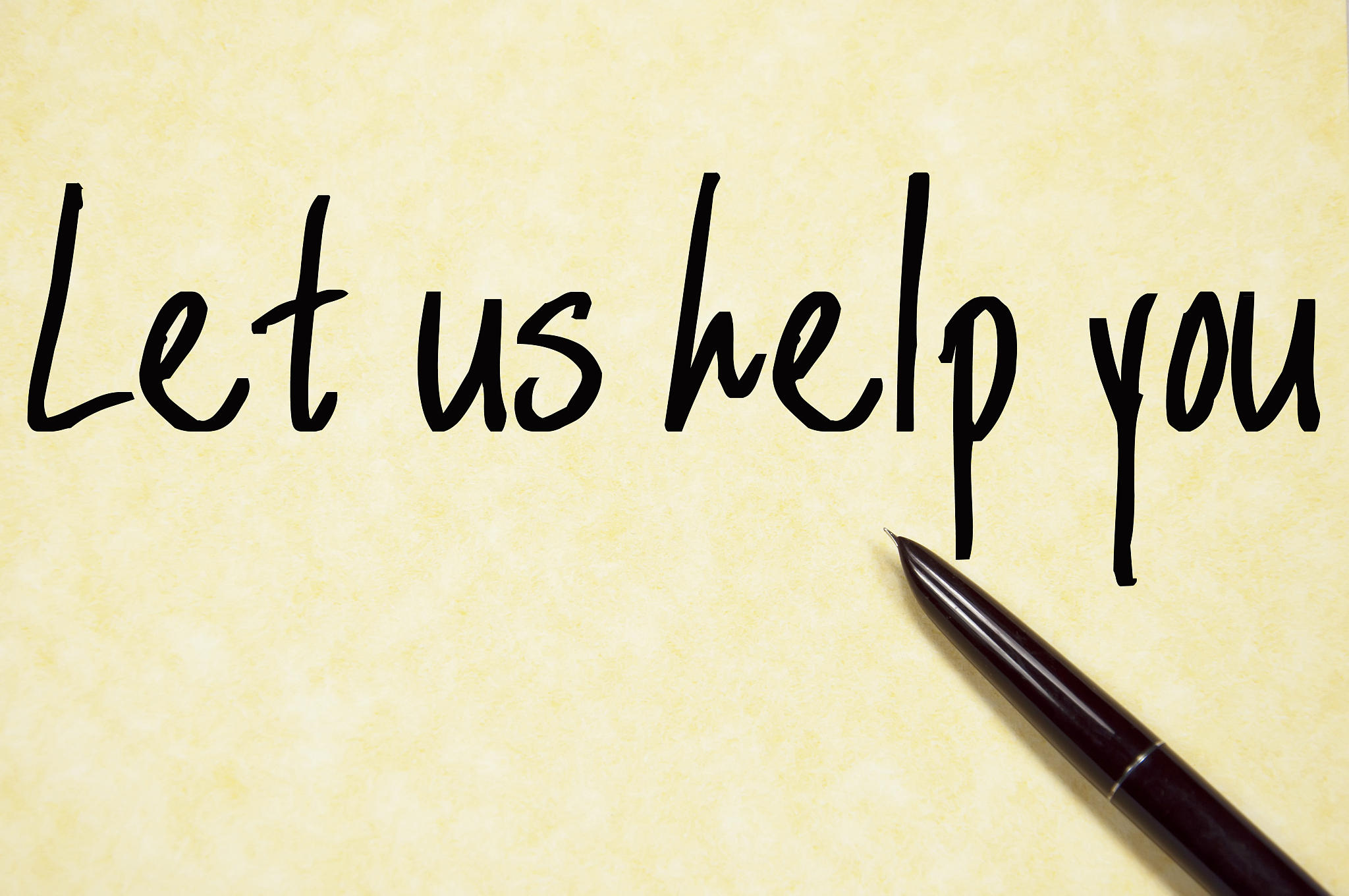 石家庄百姓求助指南：遇到困难如何有效联系媒体？